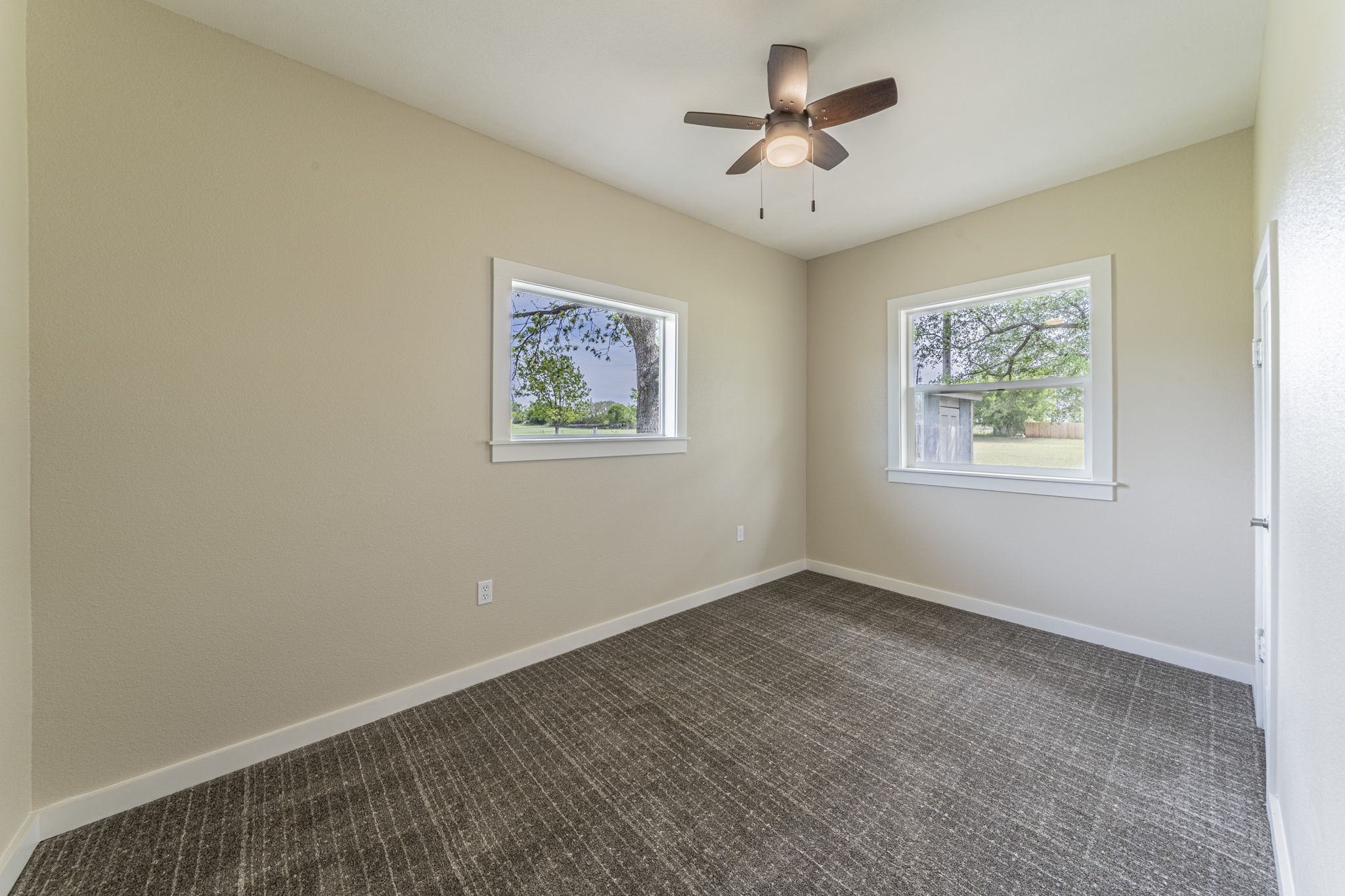 275 Belknap Circle Newcastle TX 76372