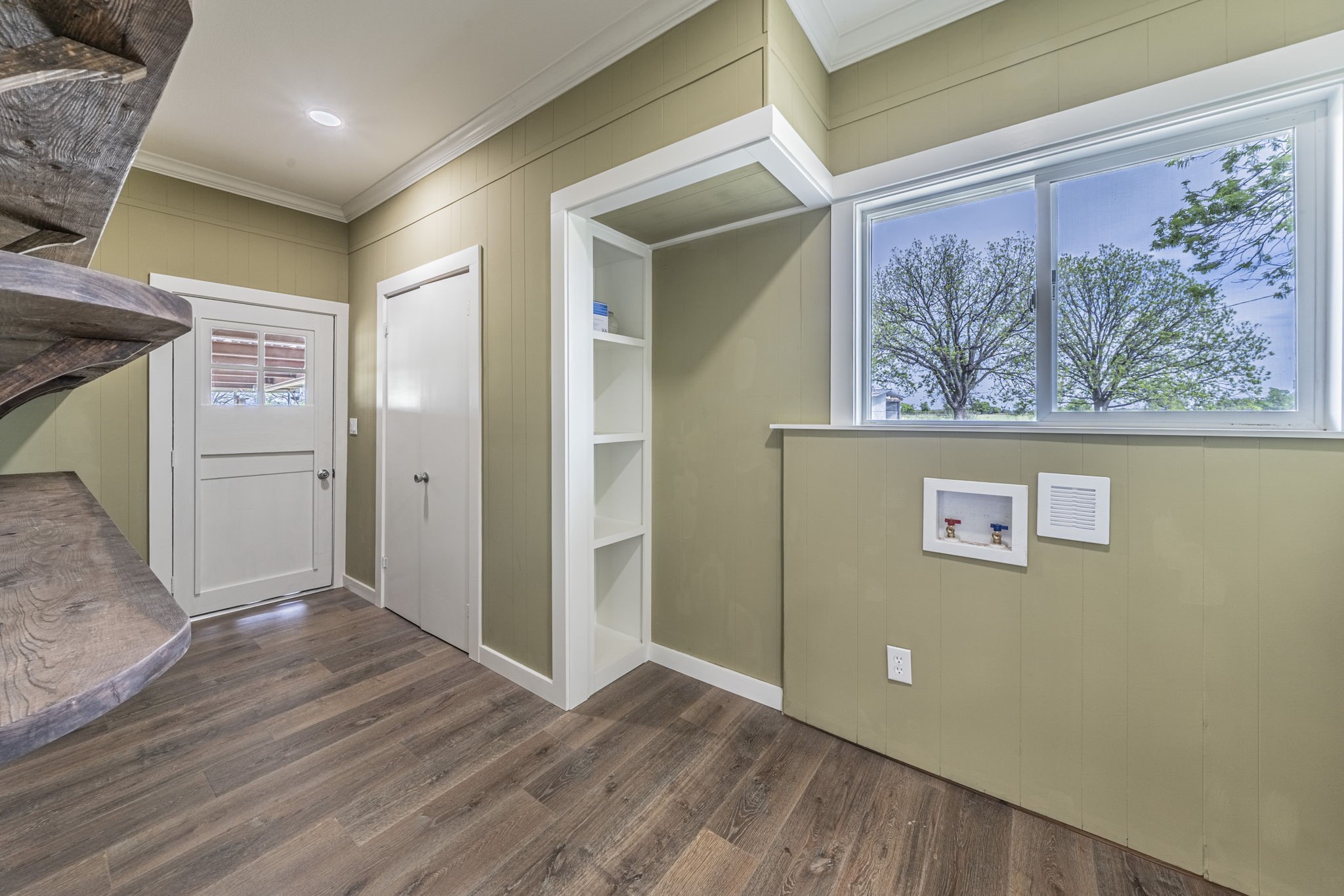 275 Belknap Circle Newcastle TX 76372