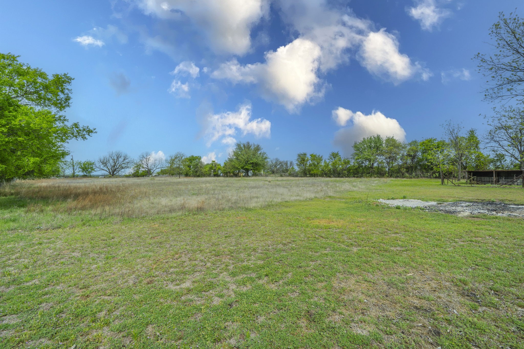 275 Belknap Circle Newcastle TX 76372