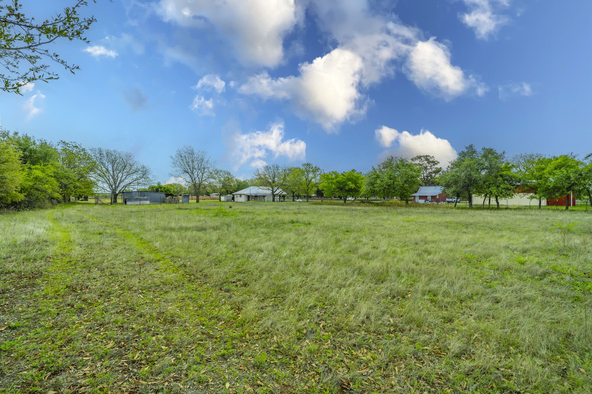 275 Belknap Circle Newcastle TX 76372
