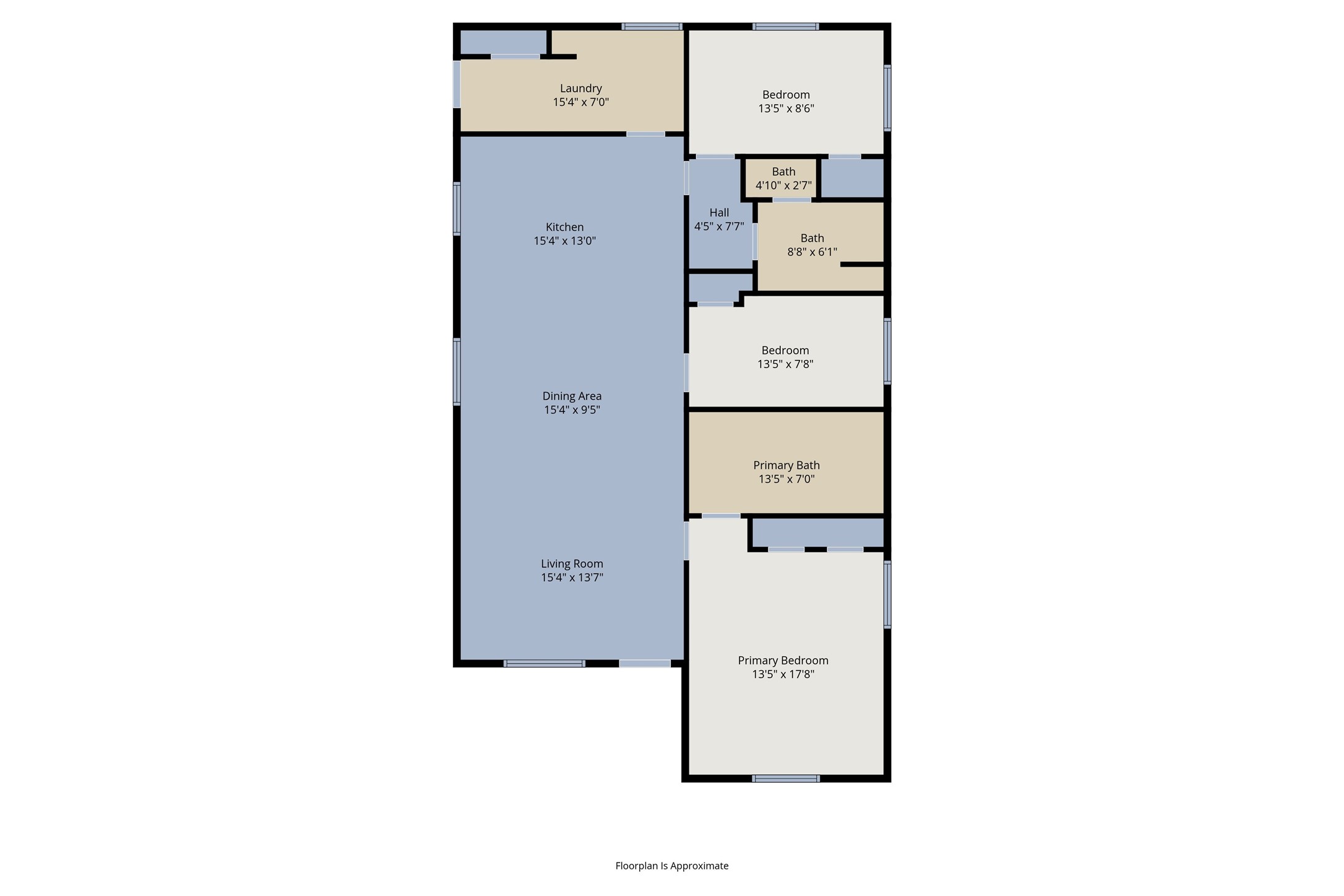 275 Belknap Circle Newcastle TX 76372