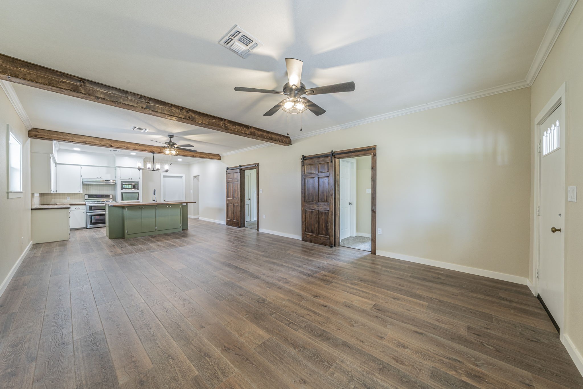 275 Belknap Circle Newcastle TX 76372