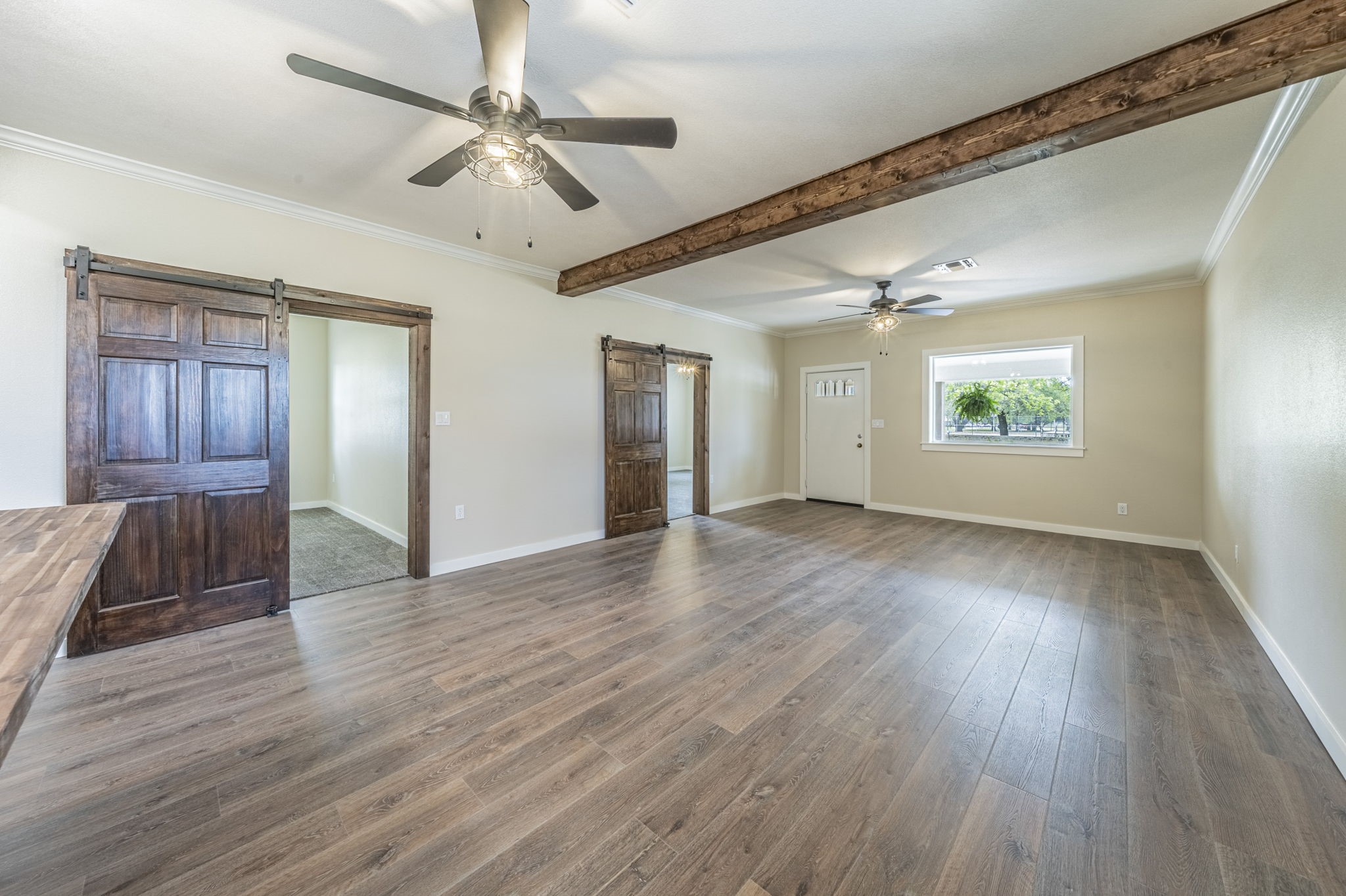 275 Belknap Circle Newcastle TX 76372