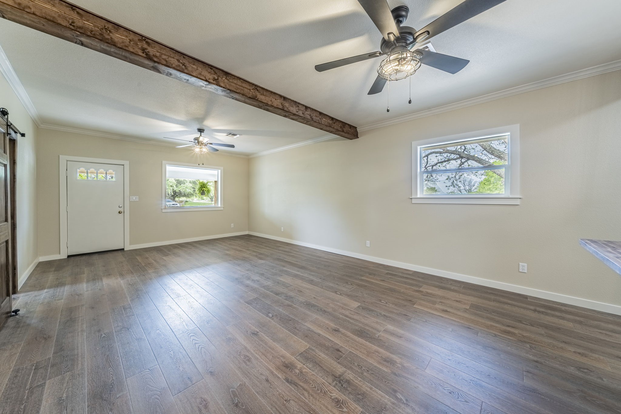 275 Belknap Circle Newcastle TX 76372