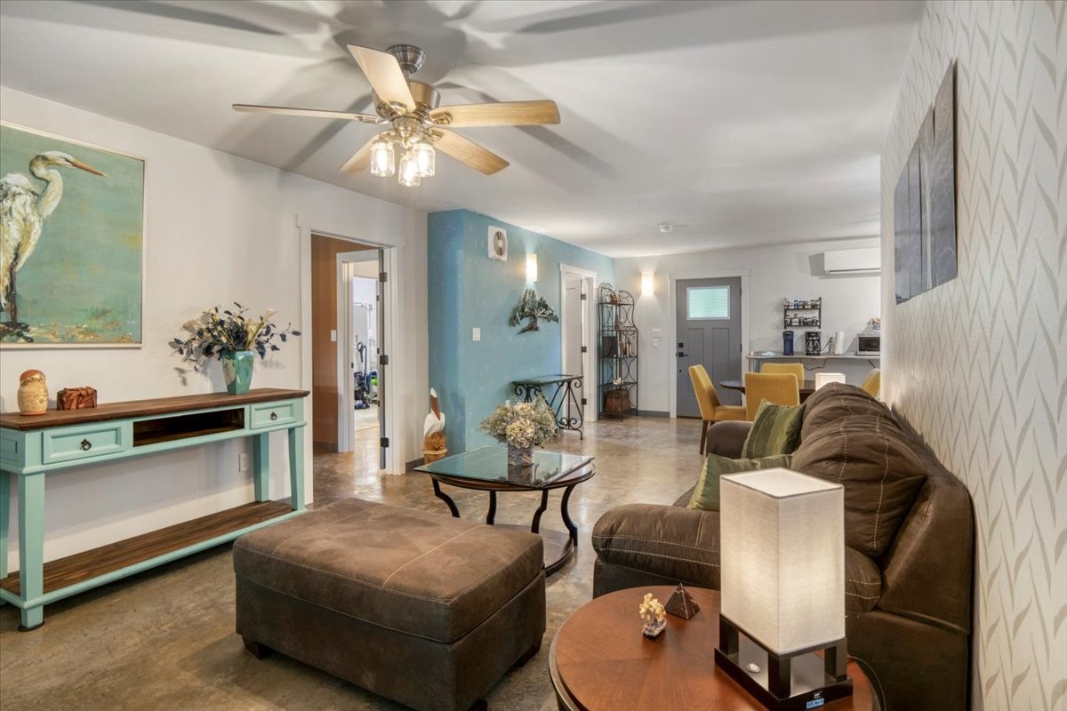 148 8574 Winnsboro TX 75494