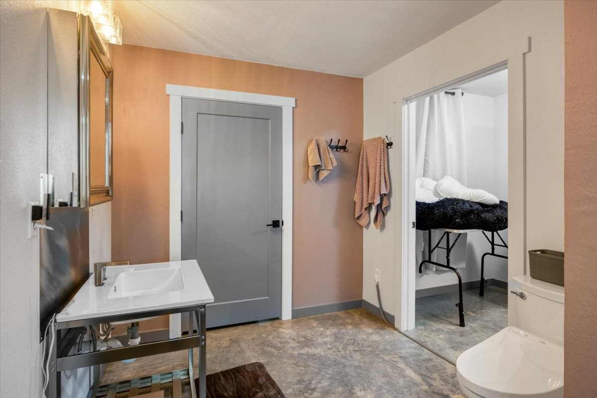 148 8574 Winnsboro TX 75494