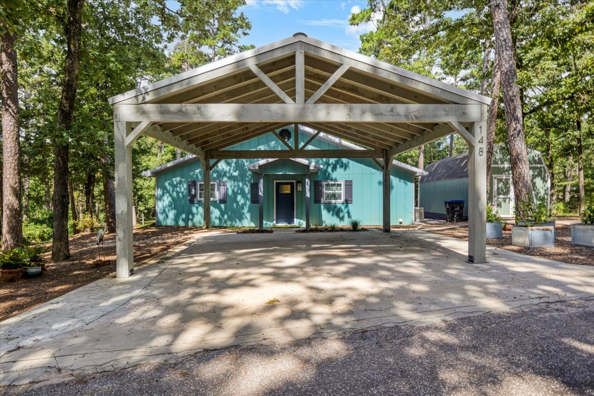 148 8574 Winnsboro TX 75494