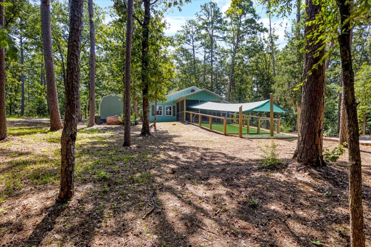 148 8574 Winnsboro TX 75494