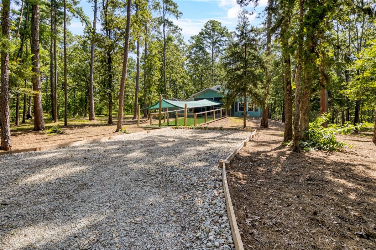 148 8574 Winnsboro TX 75494