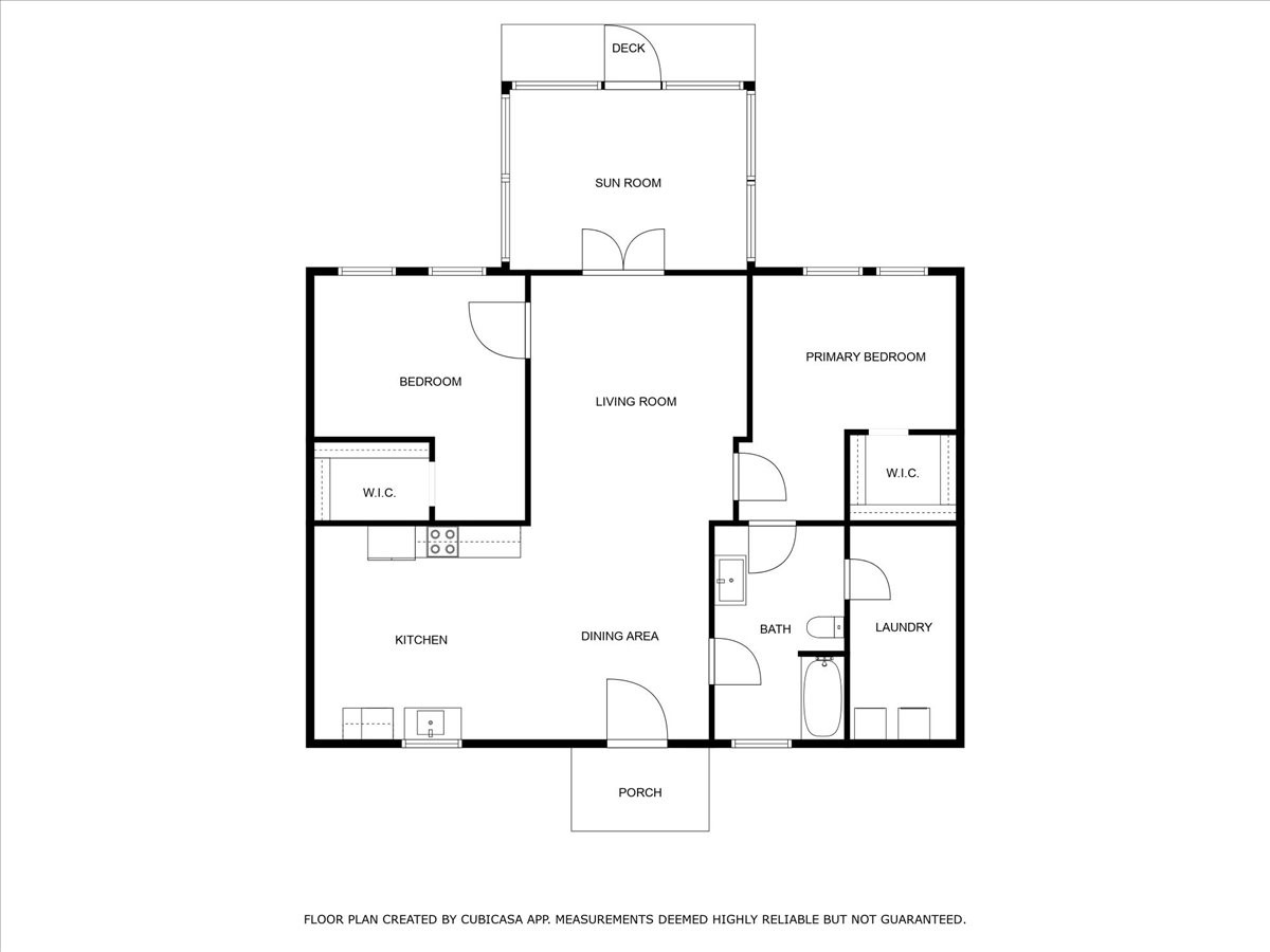 148 8574 Winnsboro TX 75494