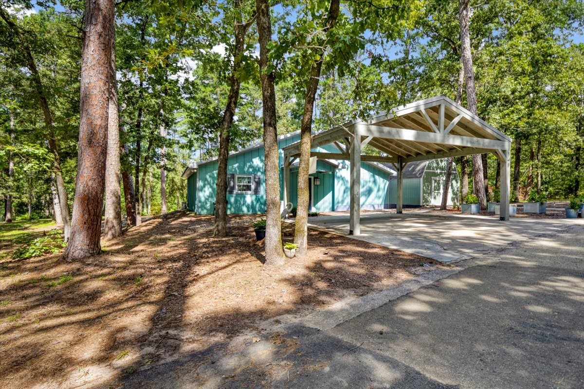 148 8574 Winnsboro TX 75494