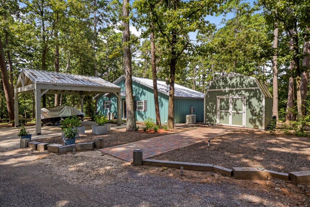 148 8574 Winnsboro TX 75494