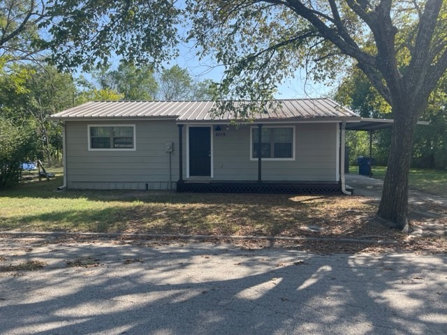 2019 Laura Street Caddo Mills TX 75135