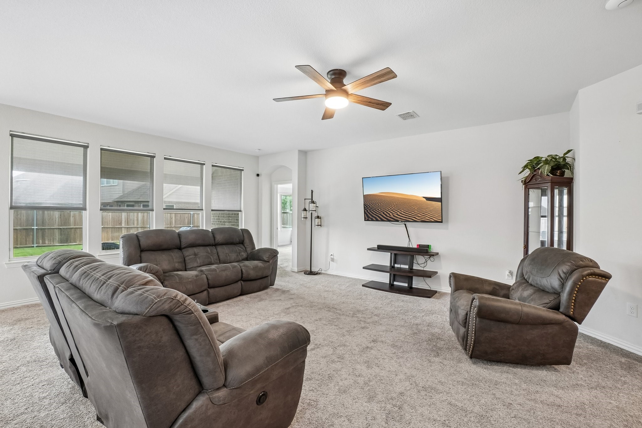 2603 Wallingford Drive Mansfield TX 76084