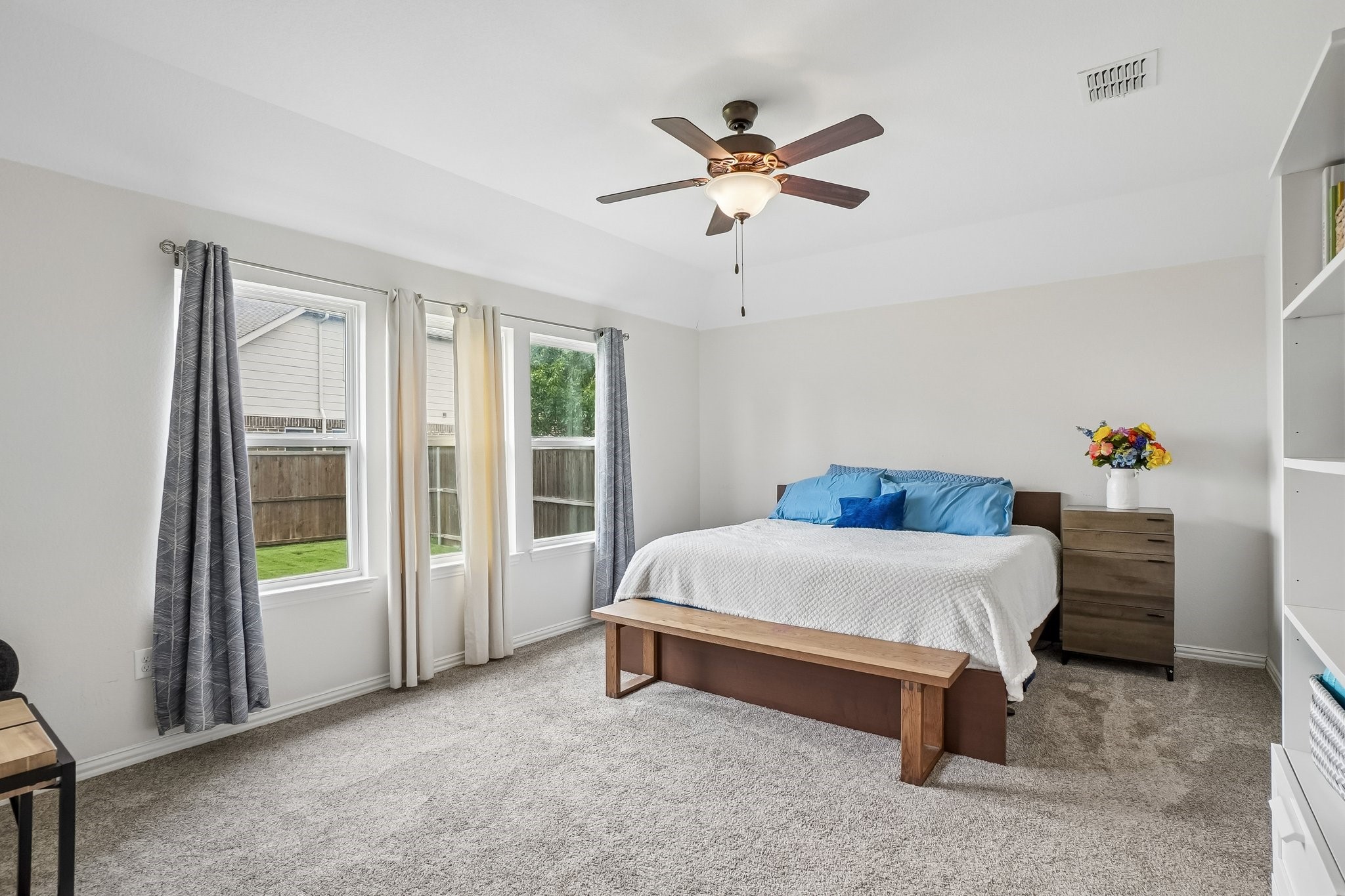 2603 Wallingford Drive Mansfield TX 76084