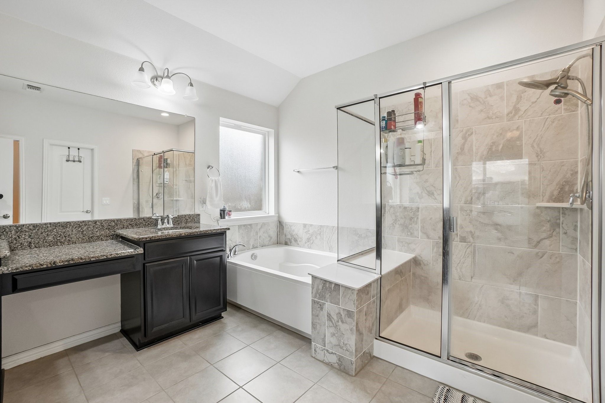 2603 Wallingford Drive Mansfield TX 76084