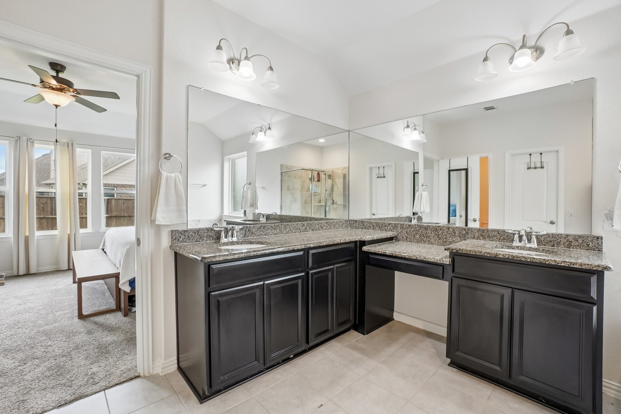 2603 Wallingford Drive Mansfield TX 76084