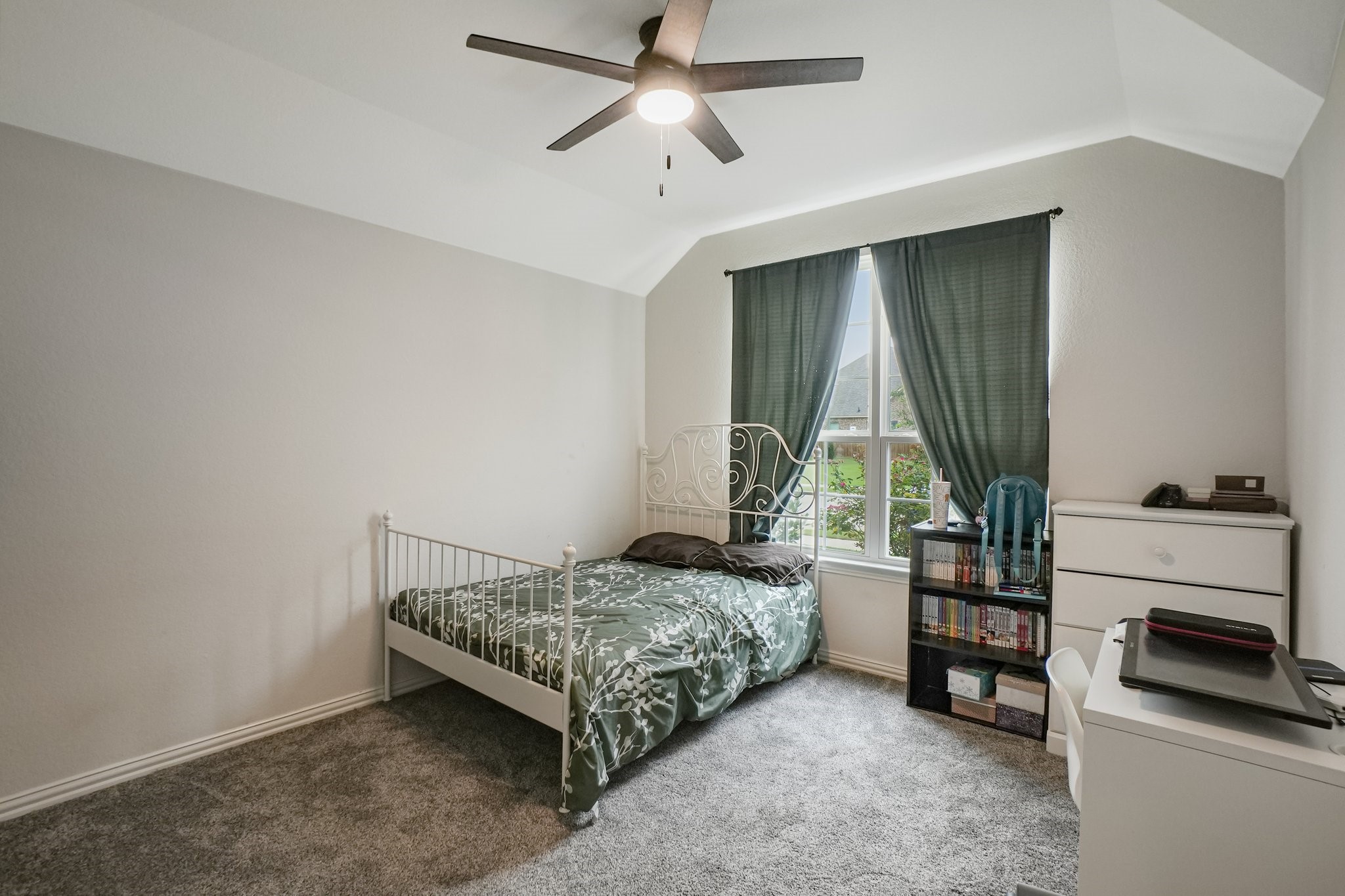 2603 Wallingford Drive Mansfield TX 76084