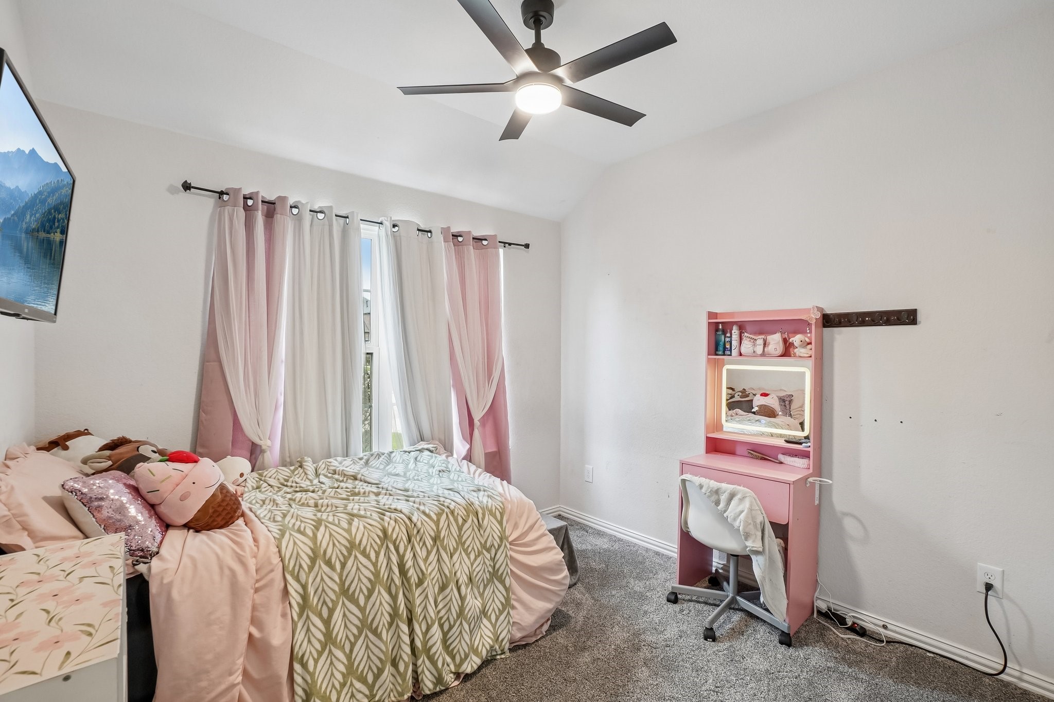 2603 Wallingford Drive Mansfield TX 76084