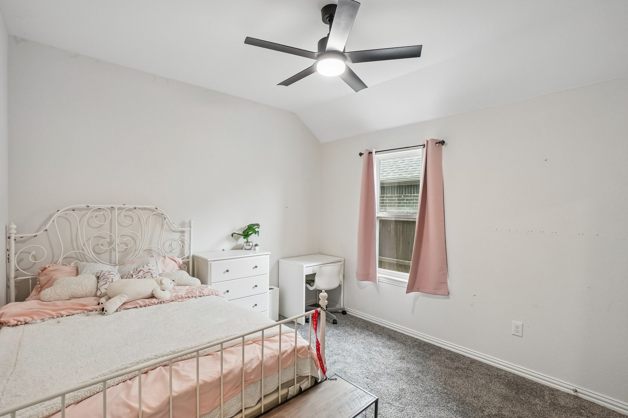 2603 Wallingford Drive Mansfield TX 76084