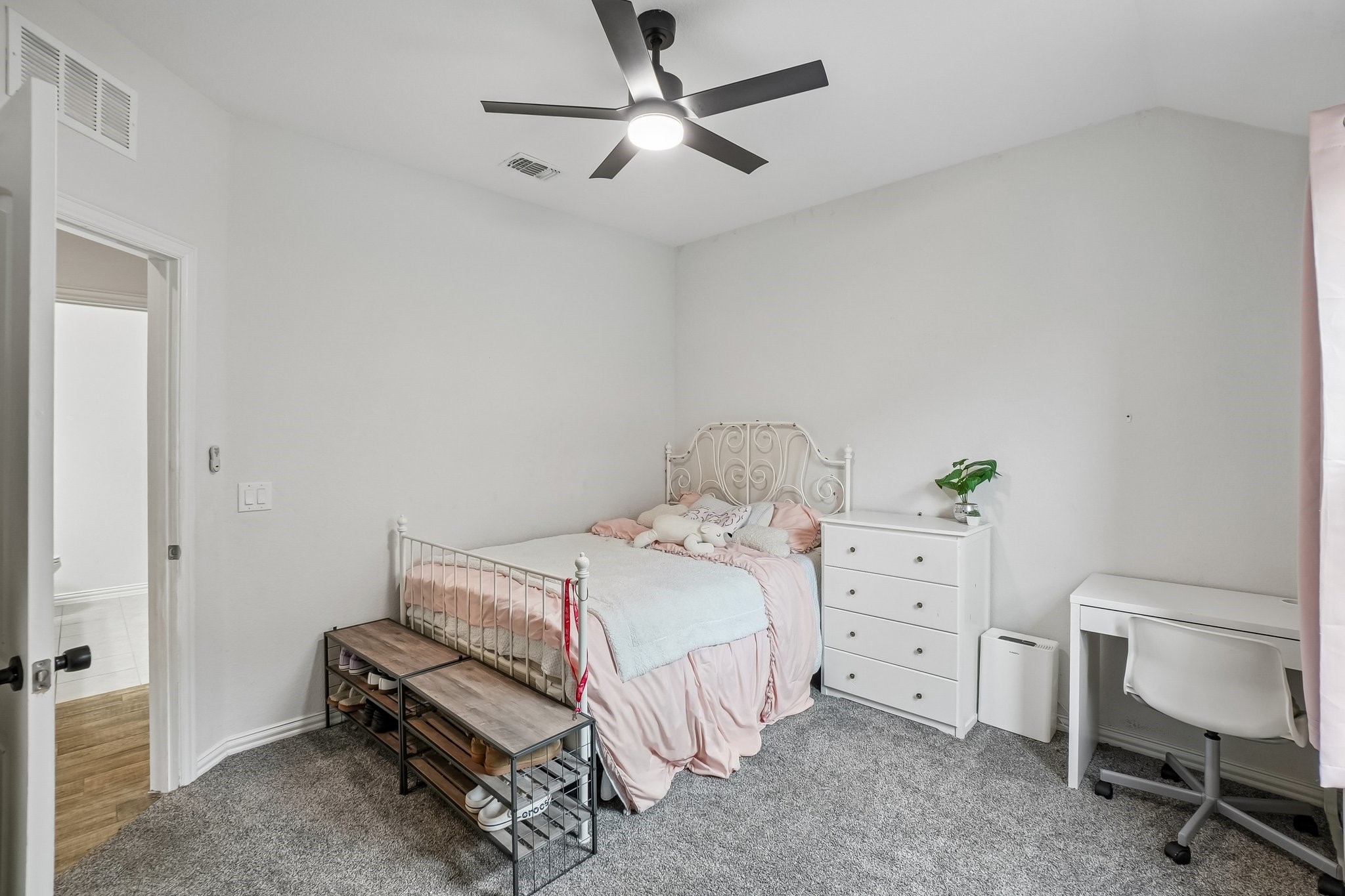 2603 Wallingford Drive Mansfield TX 76084
