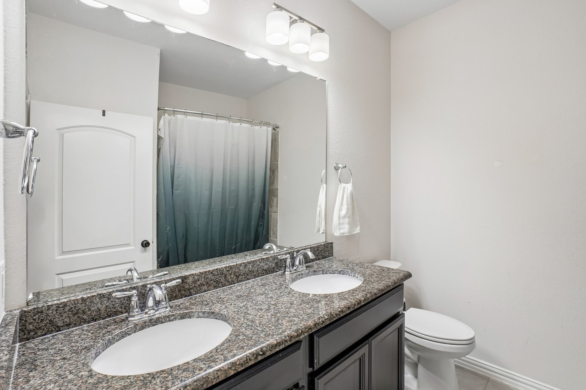 2603 Wallingford Drive Mansfield TX 76084