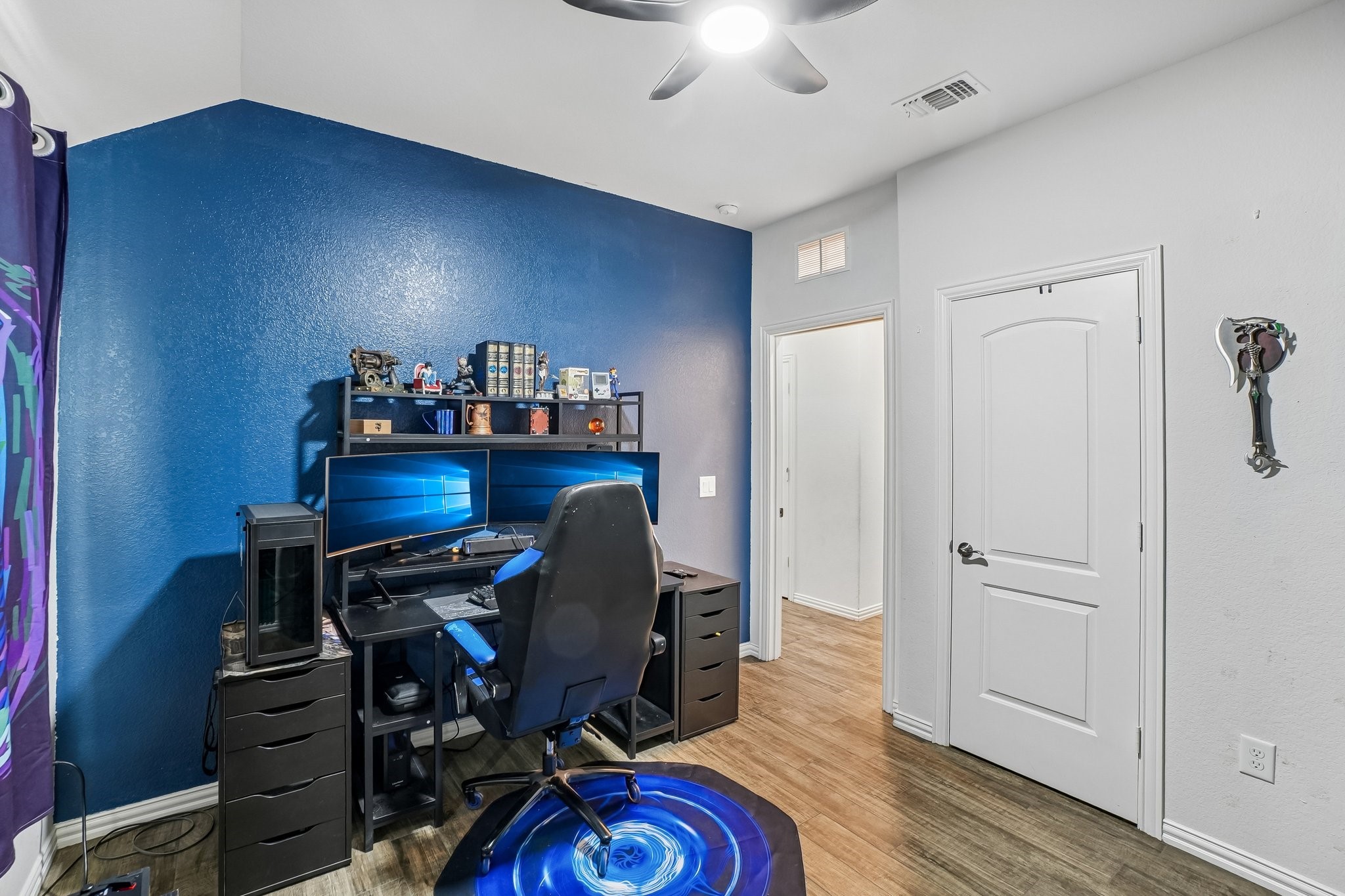 2603 Wallingford Drive Mansfield TX 76084