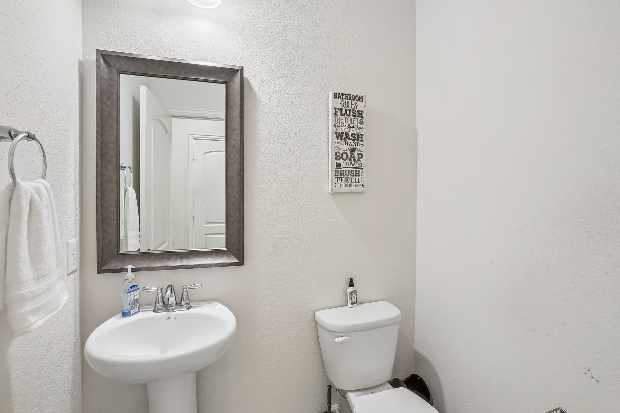 2603 Wallingford Drive Mansfield TX 76084