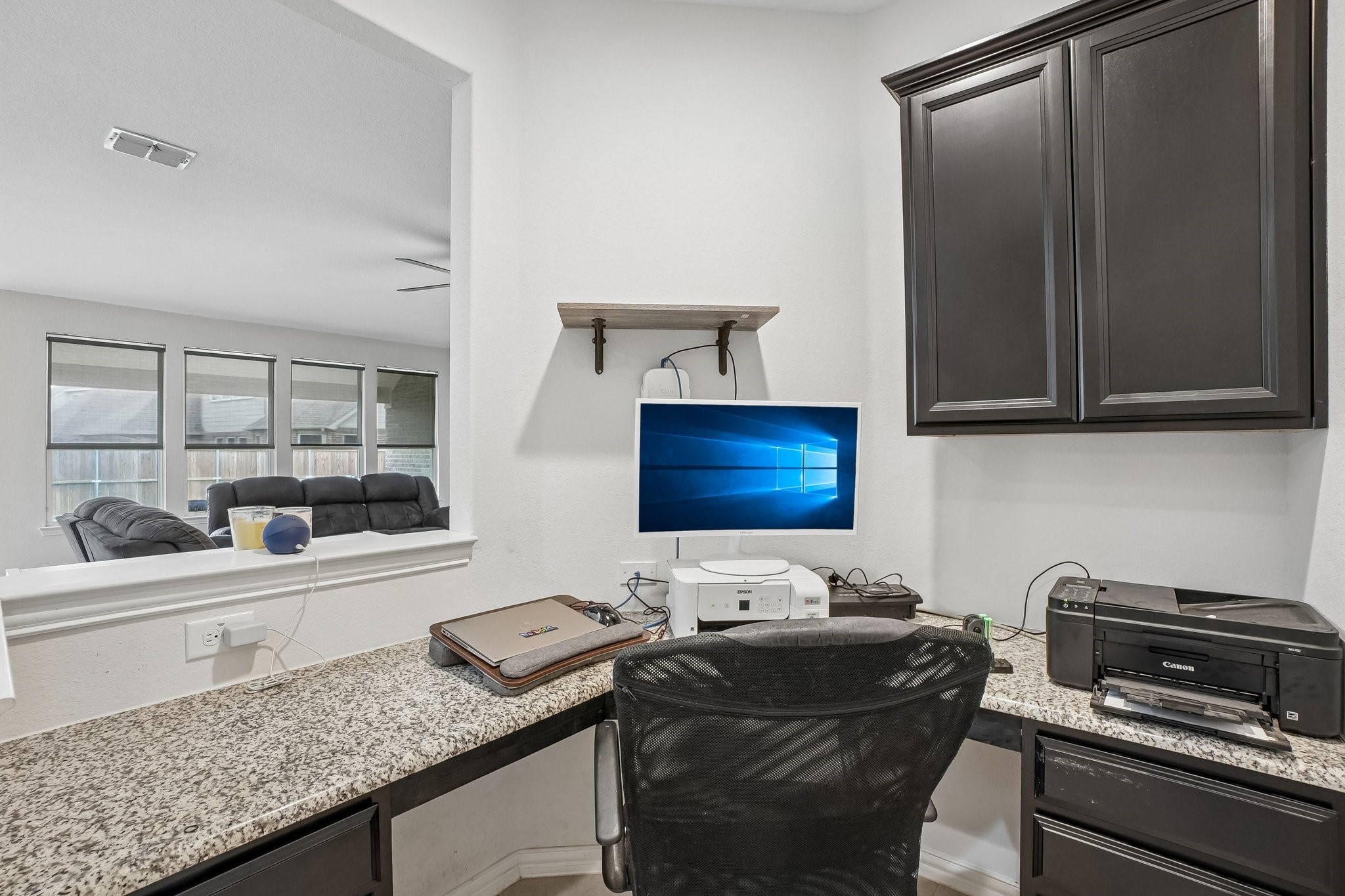 2603 Wallingford Drive Mansfield TX 76084