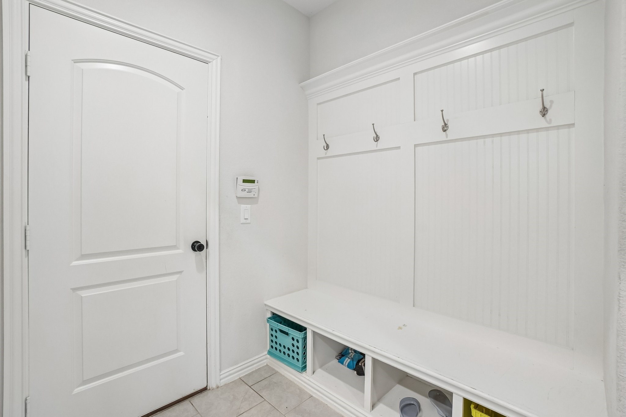 2603 Wallingford Drive Mansfield TX 76084