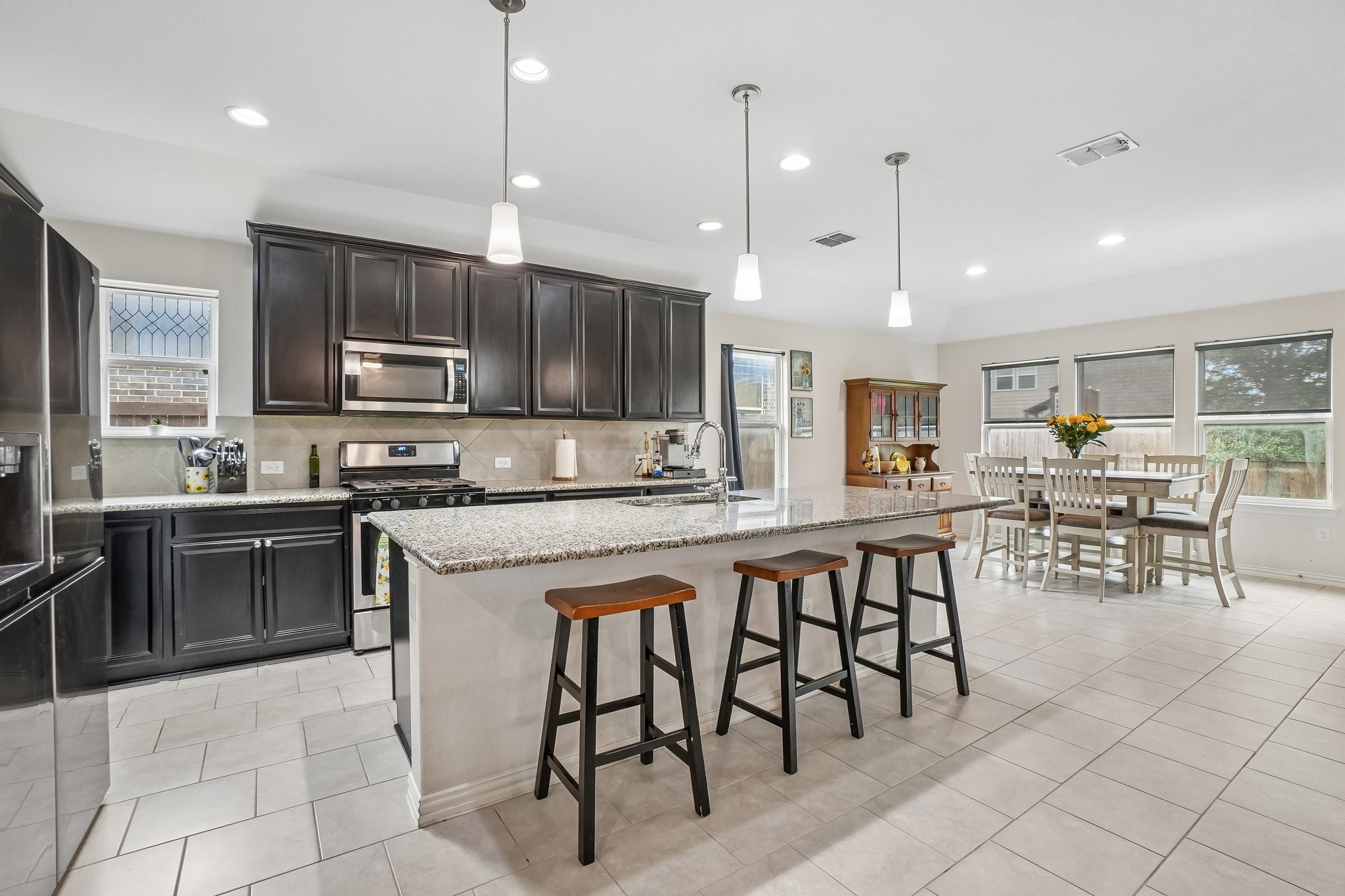 2603 Wallingford Drive Mansfield TX 76084