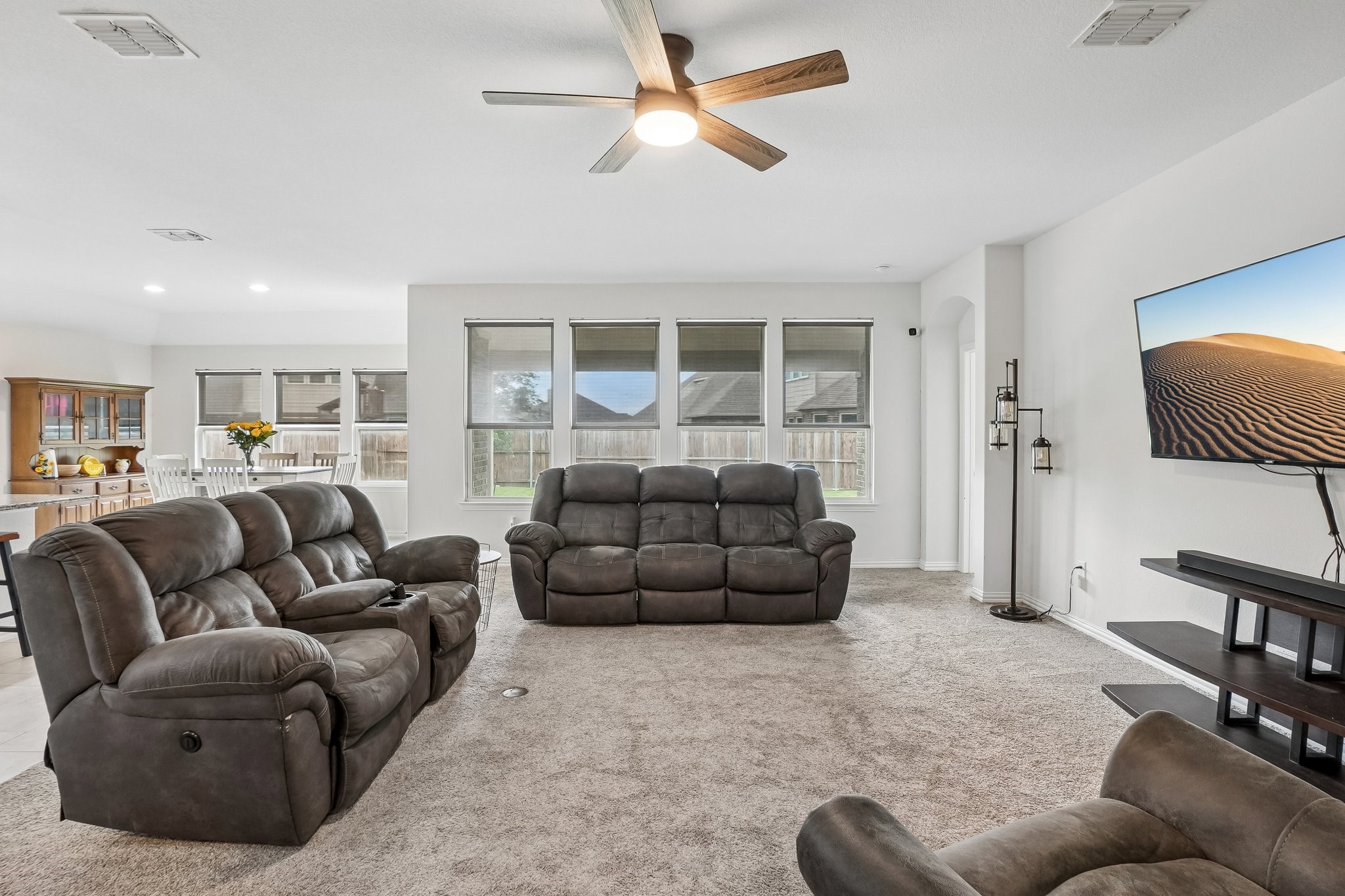 2603 Wallingford Drive Mansfield TX 76084