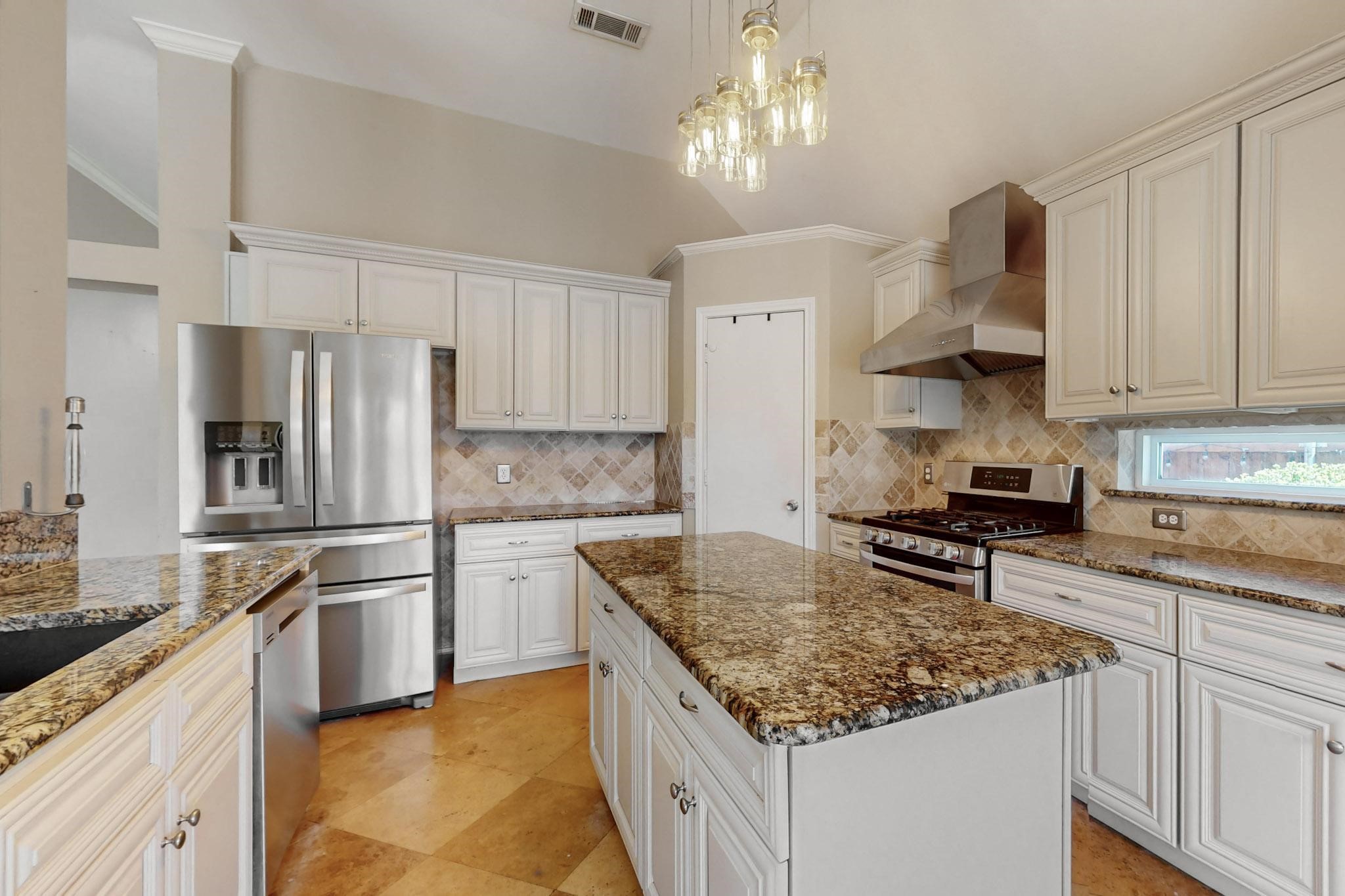 622 Meadowcrest Drive Highland Village TX 75077