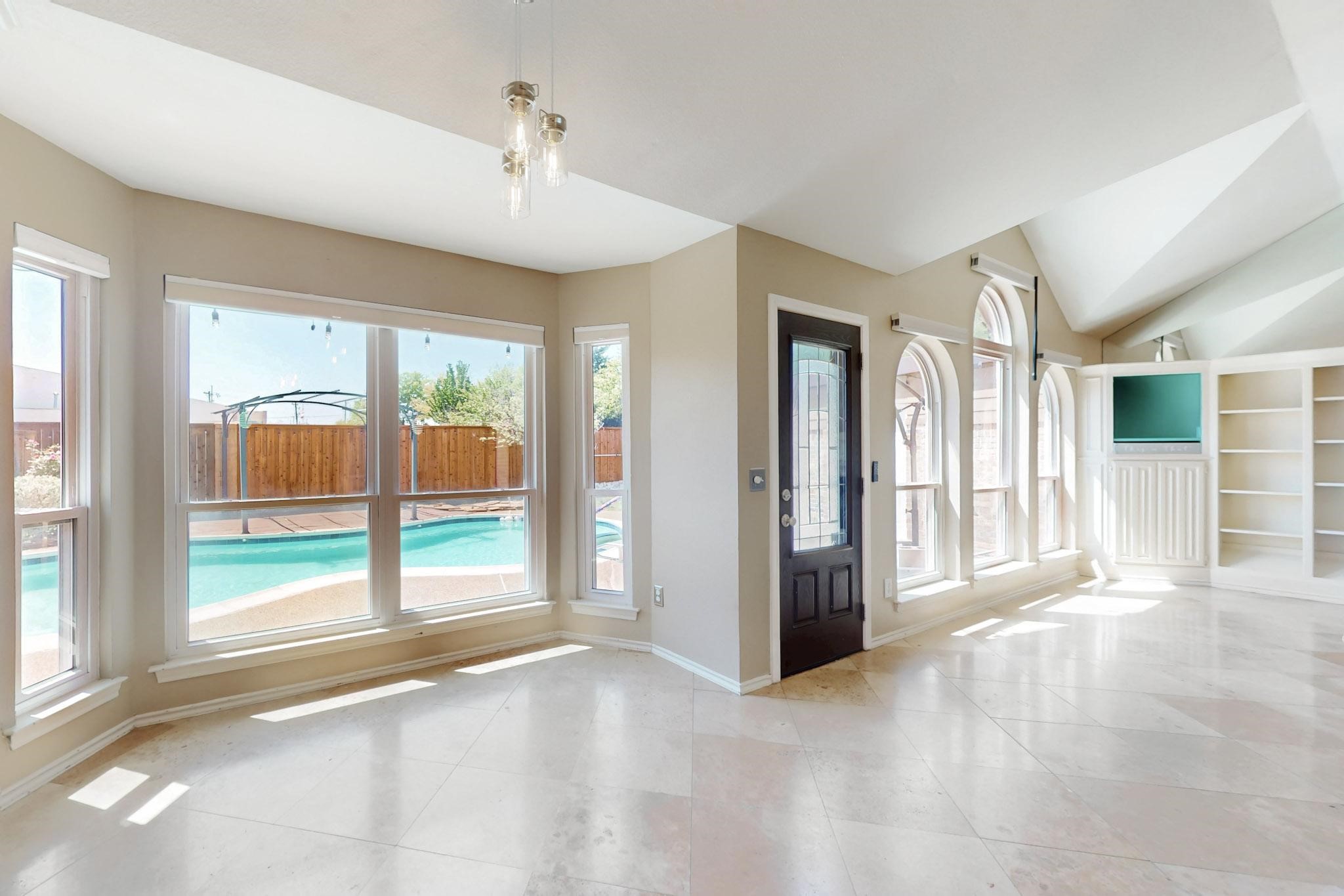 622 Meadowcrest Drive Highland Village TX 75077