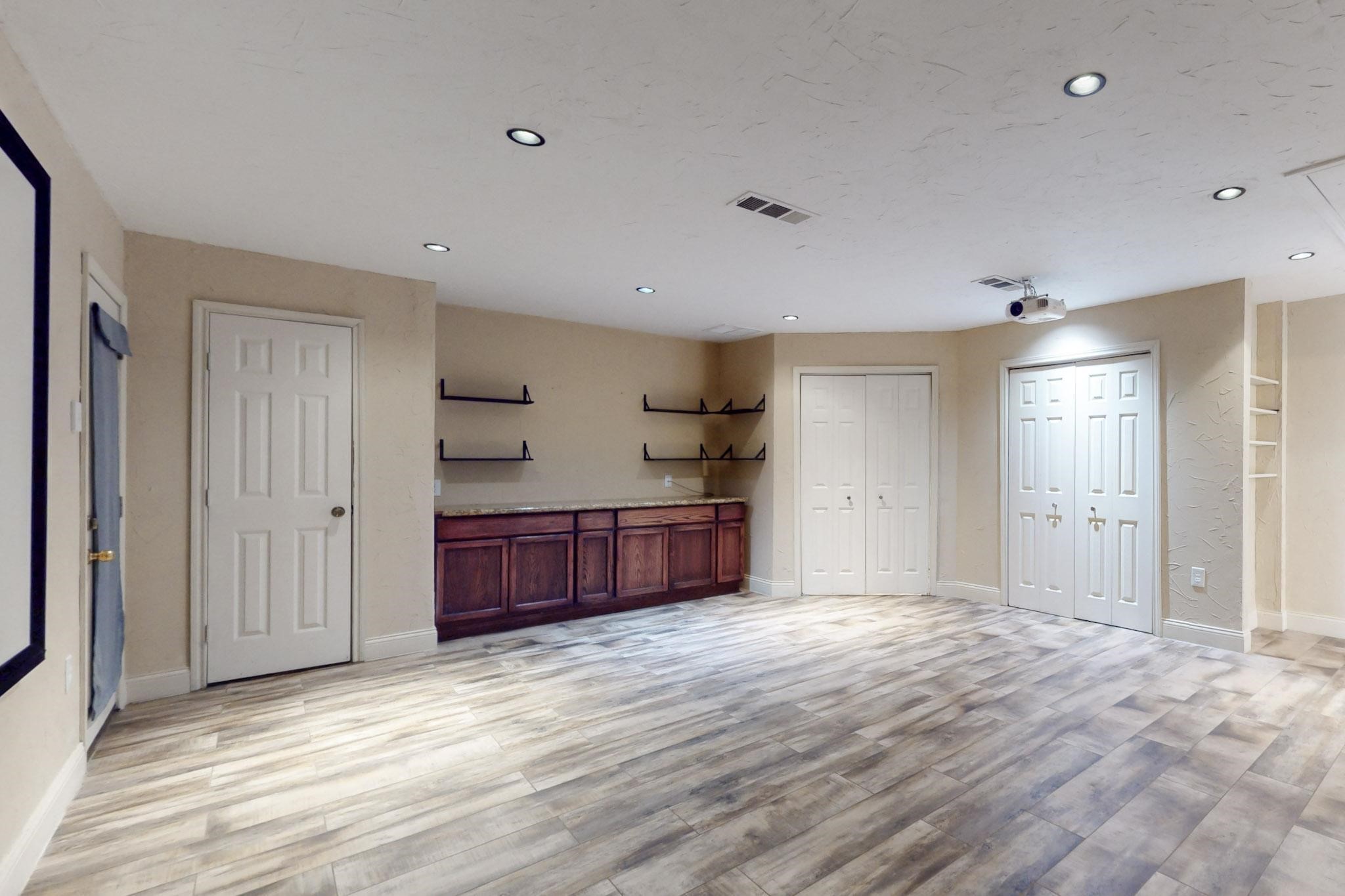 622 Meadowcrest Drive Highland Village TX 75077