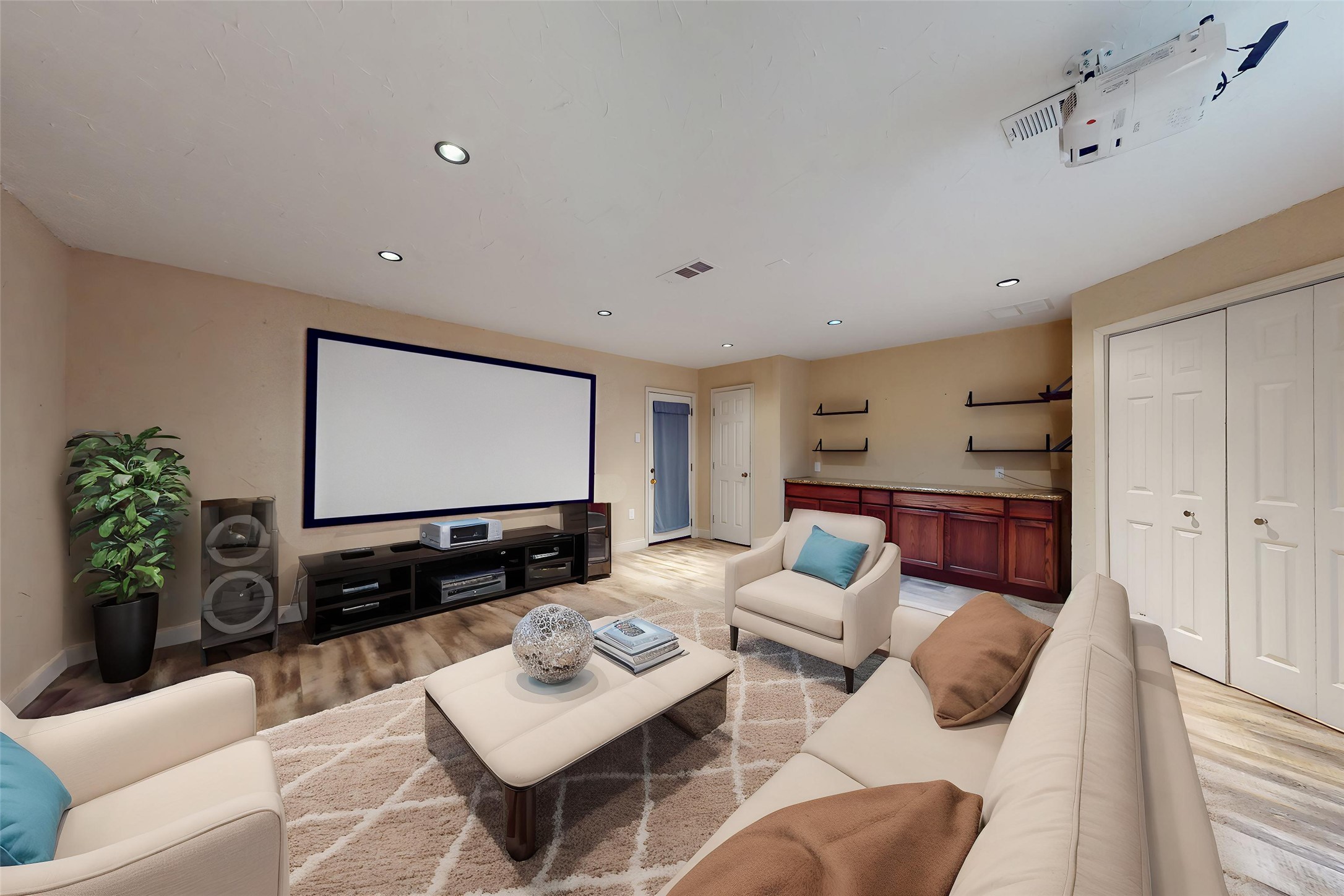 622 Meadowcrest Drive Highland Village TX 75077