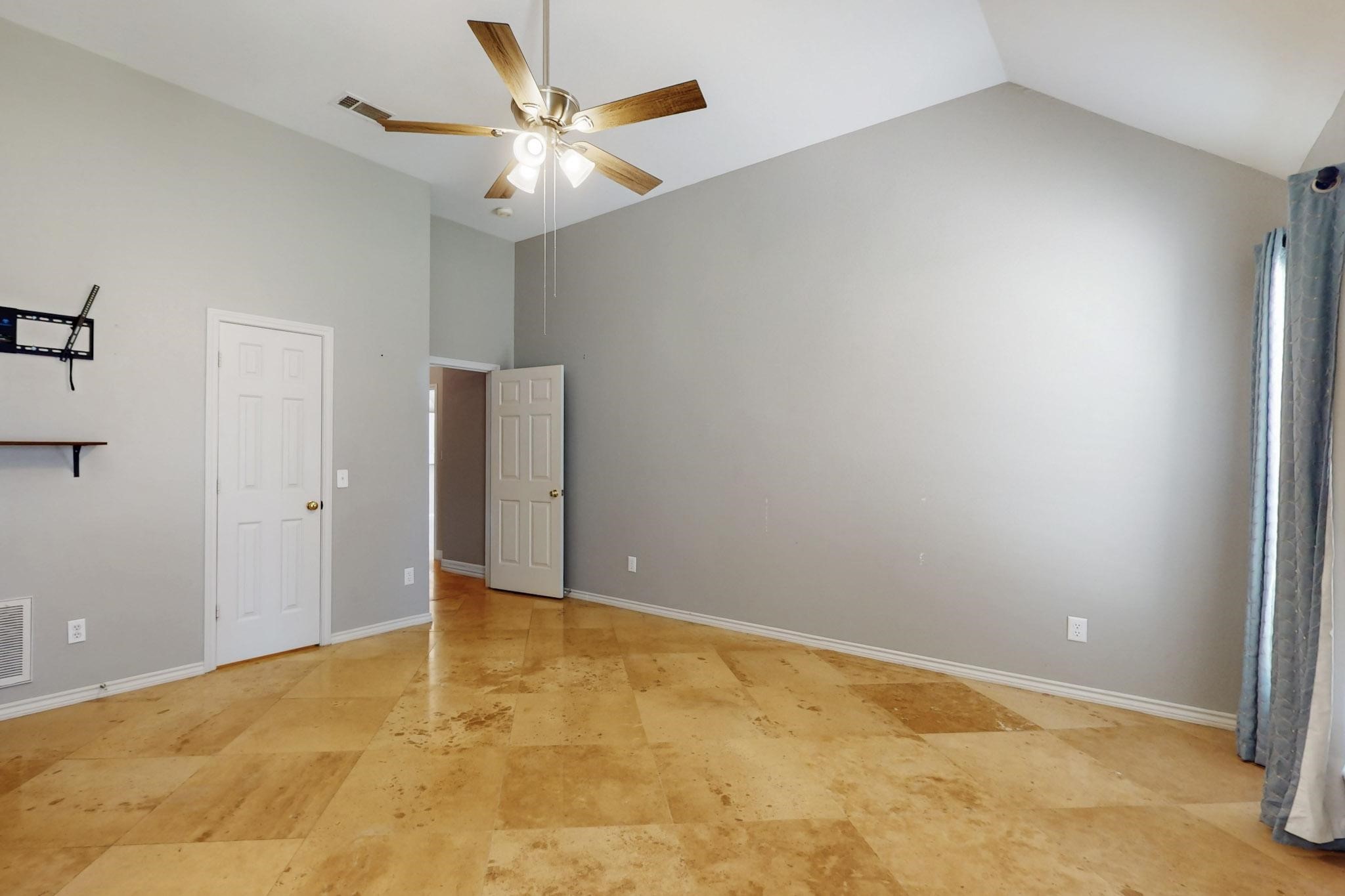 622 Meadowcrest Drive Highland Village TX 75077