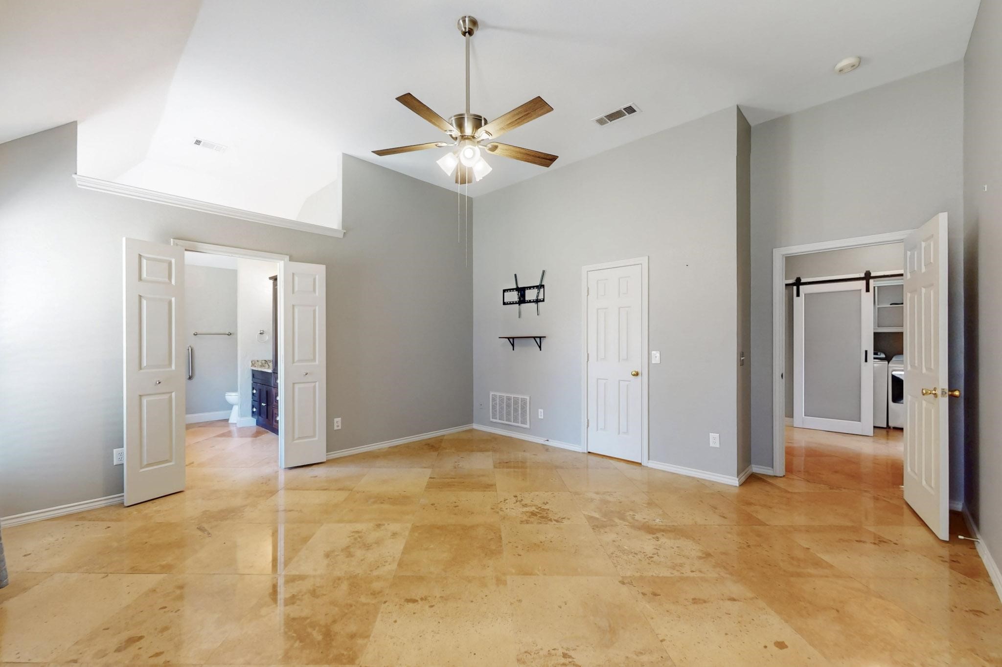 622 Meadowcrest Drive Highland Village TX 75077
