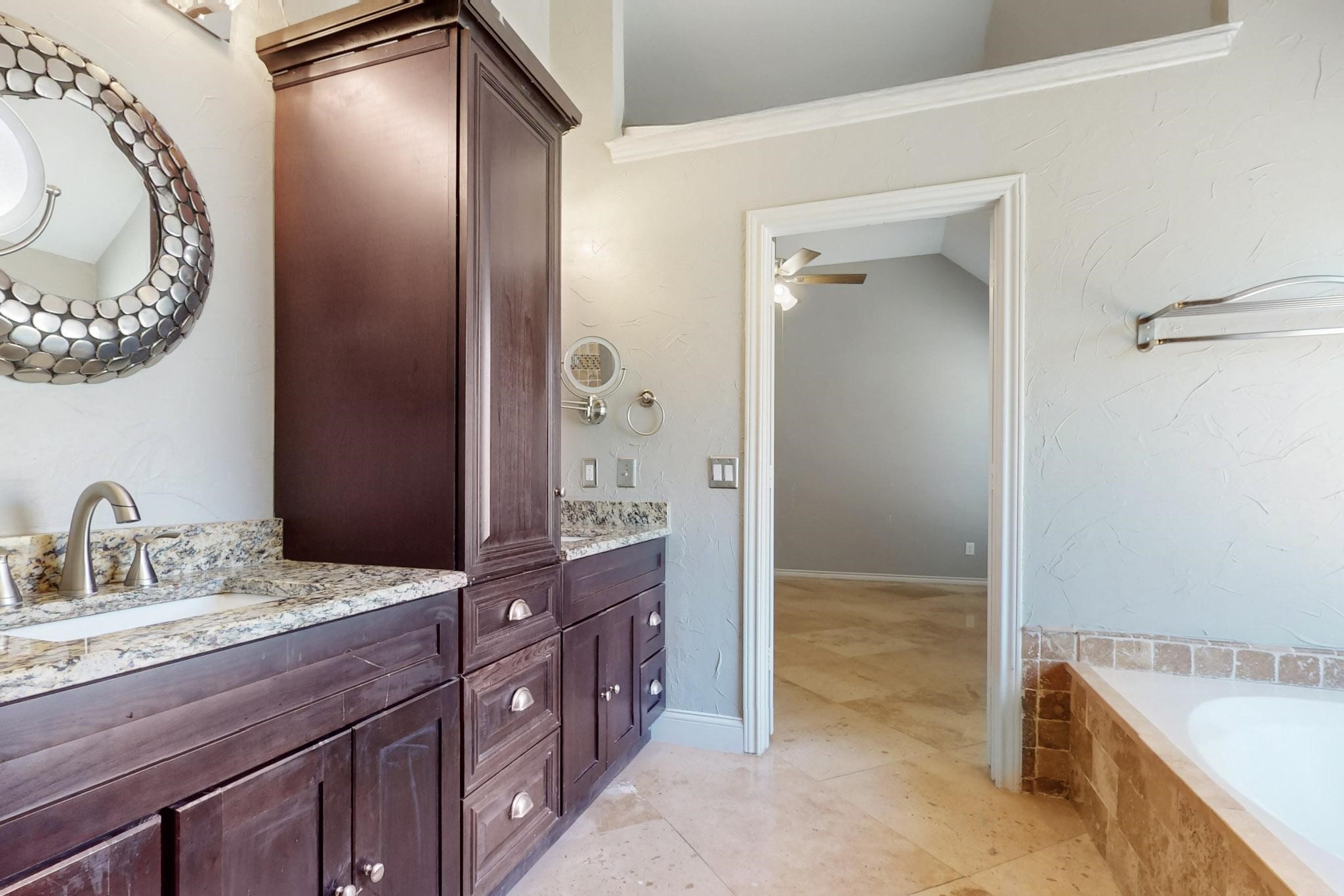 622 Meadowcrest Drive Highland Village TX 75077
