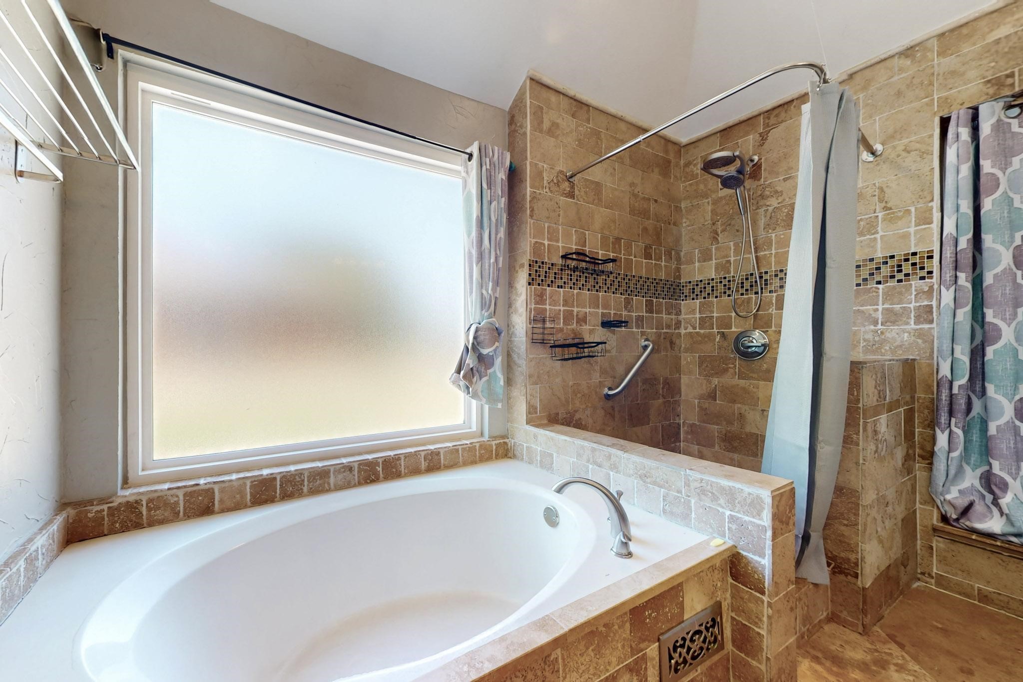 622 Meadowcrest Drive Highland Village TX 75077