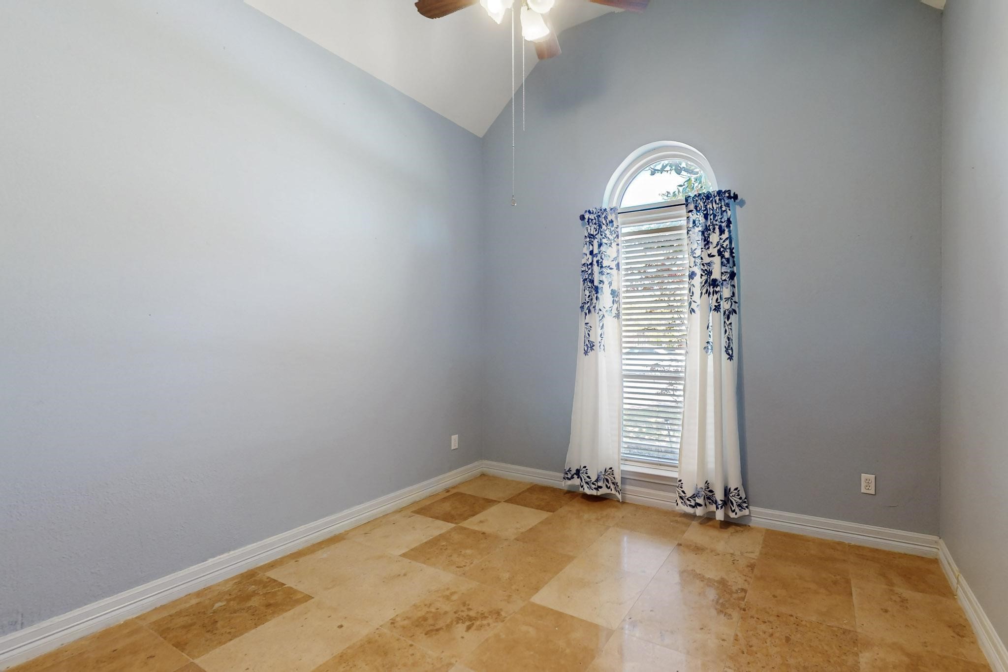 622 Meadowcrest Drive Highland Village TX 75077