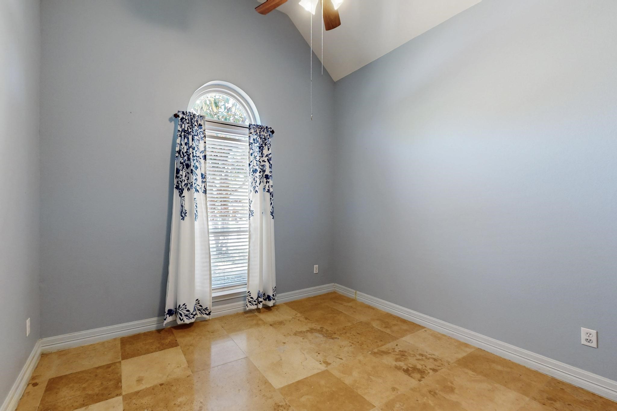 622 Meadowcrest Drive Highland Village TX 75077