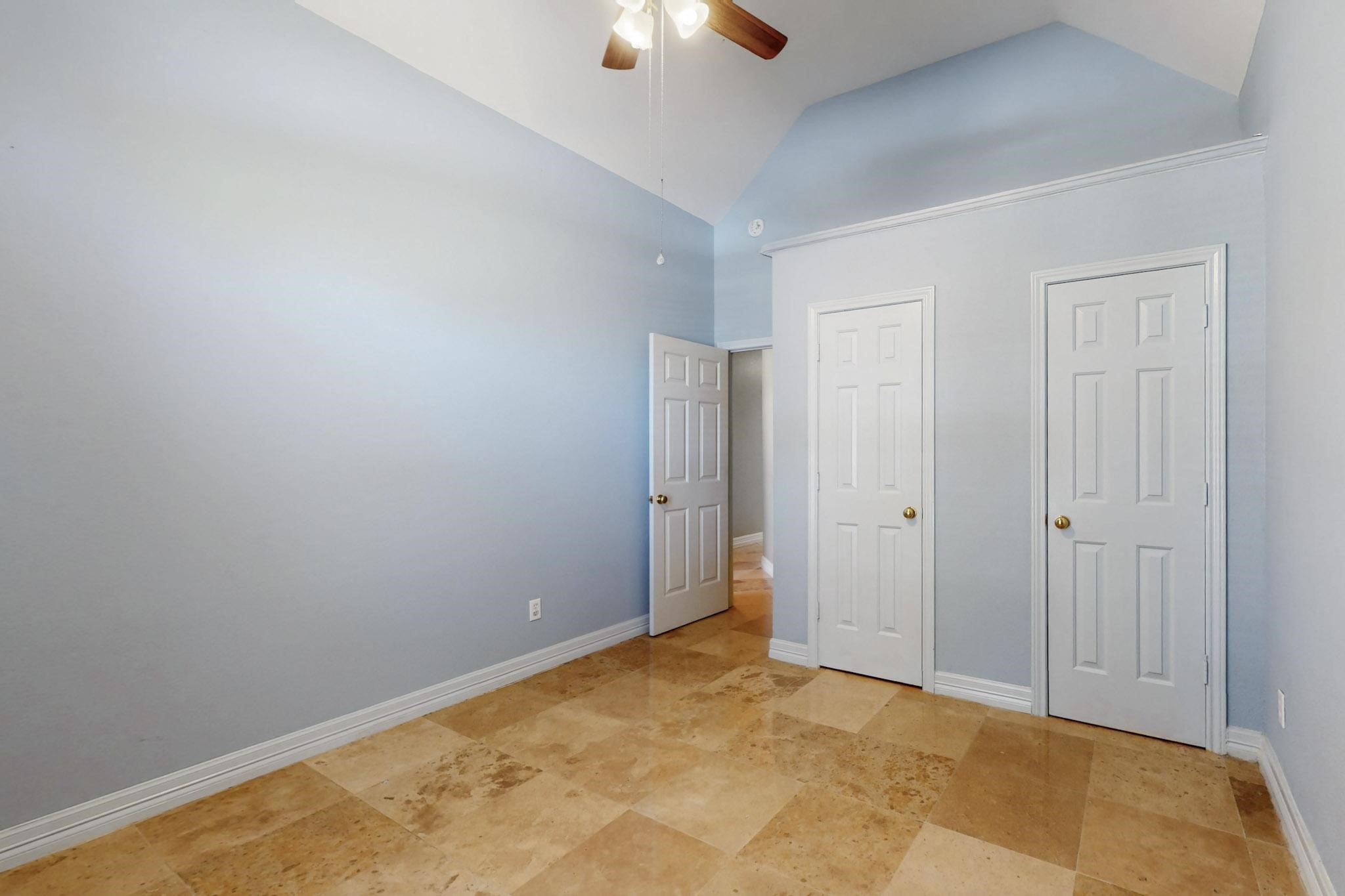 622 Meadowcrest Drive Highland Village TX 75077