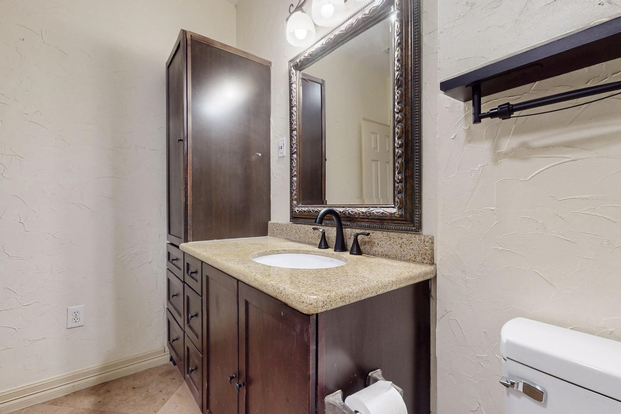 622 Meadowcrest Drive Highland Village TX 75077