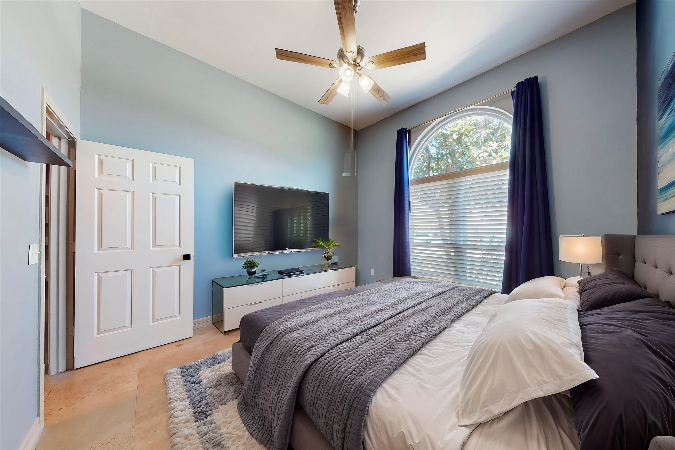 622 Meadowcrest Drive Highland Village TX 75077