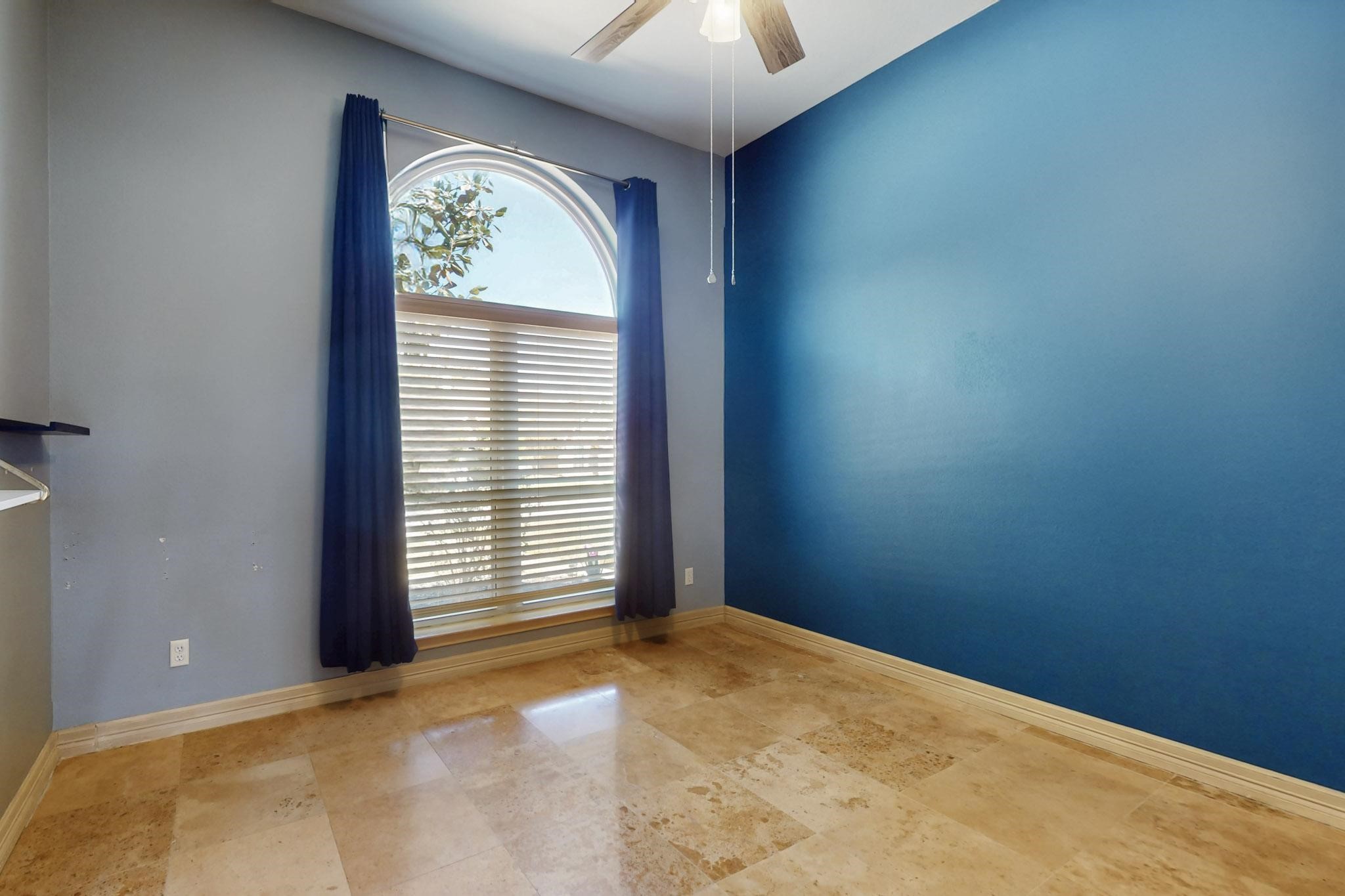 622 Meadowcrest Drive Highland Village TX 75077