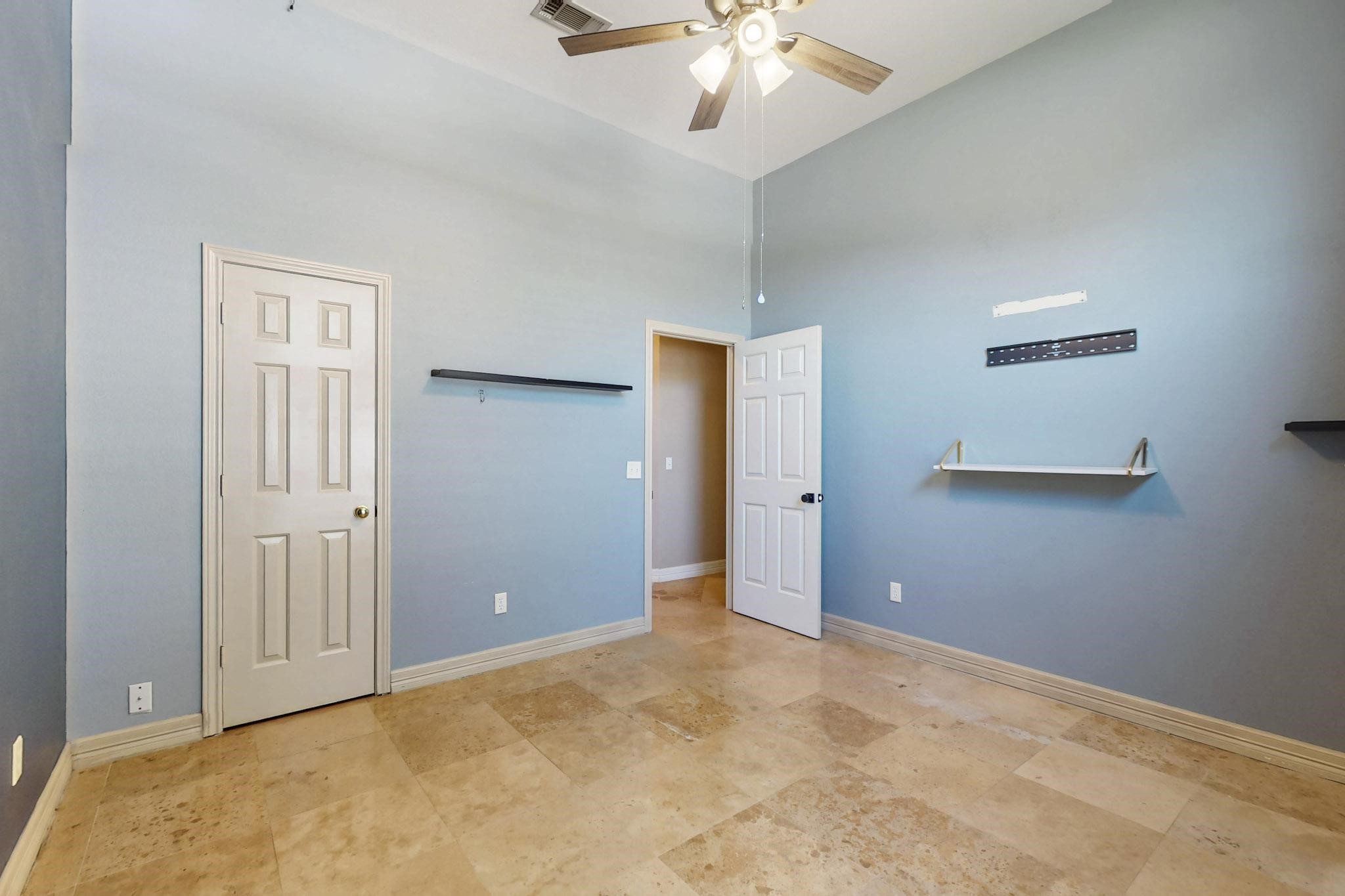 622 Meadowcrest Drive Highland Village TX 75077