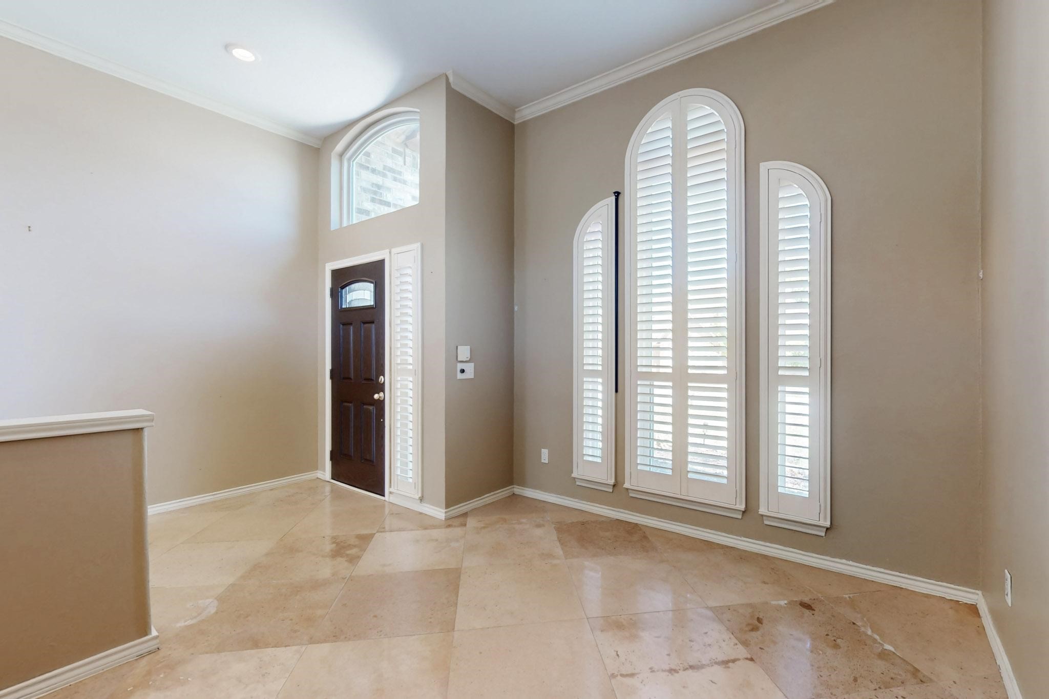 622 Meadowcrest Drive Highland Village TX 75077