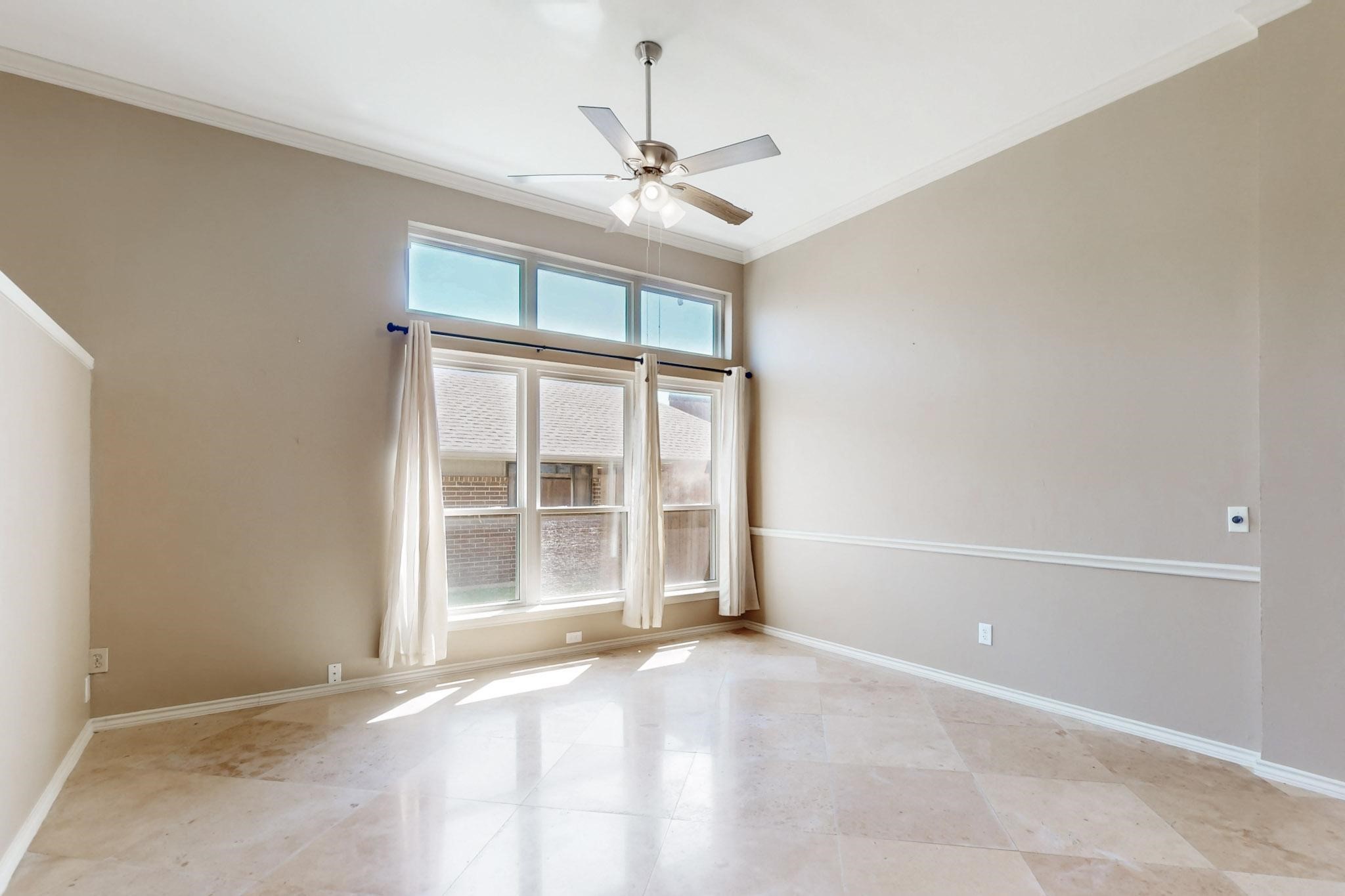622 Meadowcrest Drive Highland Village TX 75077