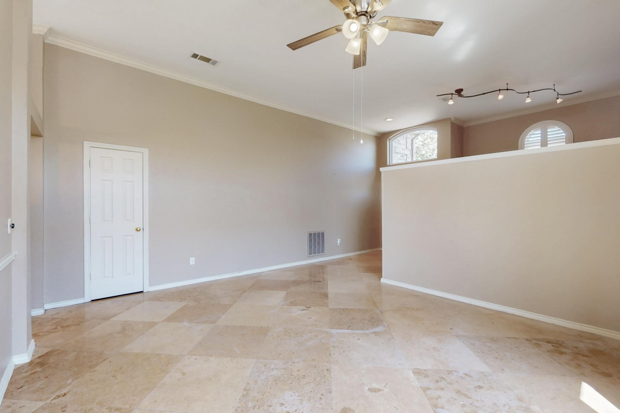 622 Meadowcrest Drive Highland Village TX 75077